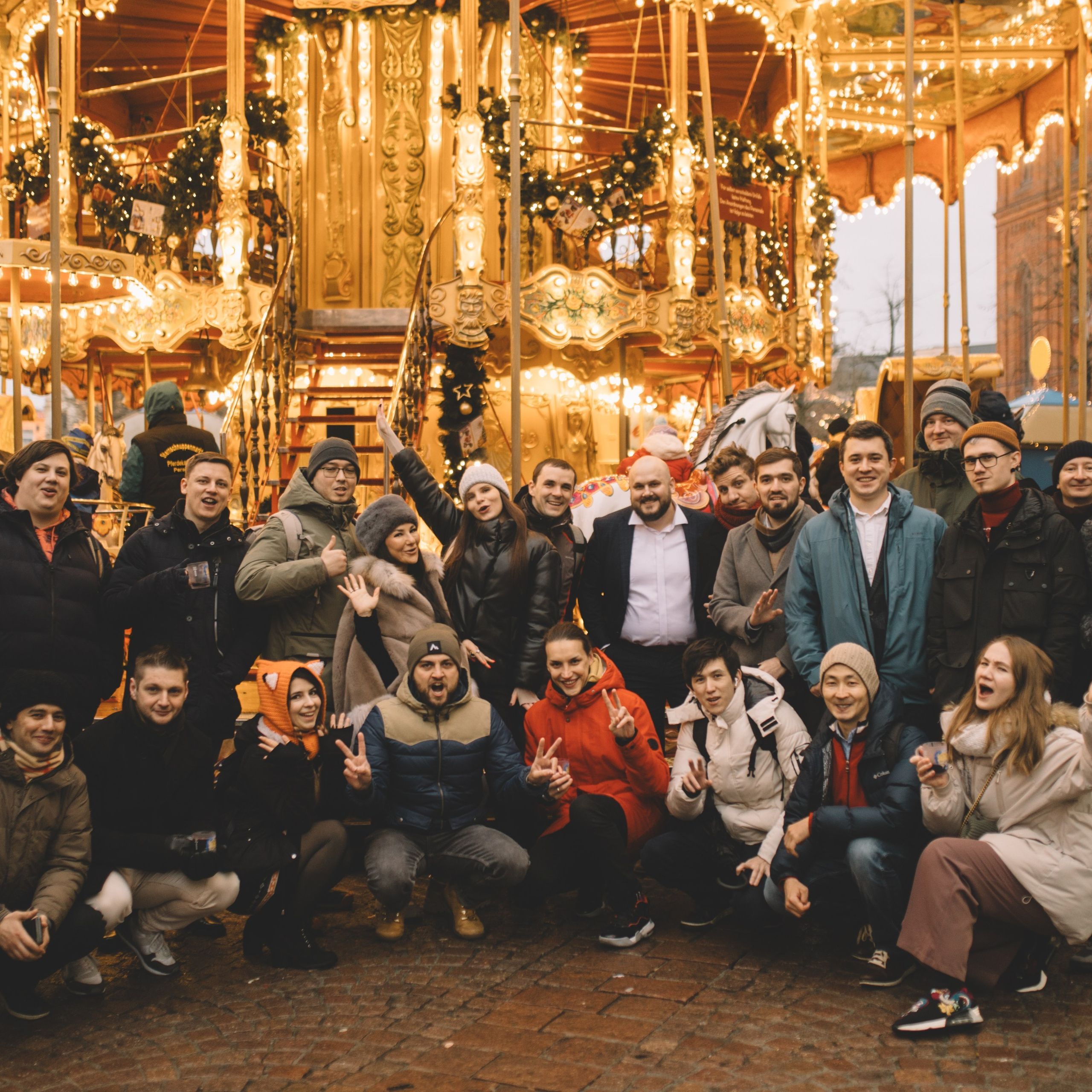 Свадебная фотосессия, фотосессия влюбленных. Свадебный фотограф, Love story в Санкт-Петербурге