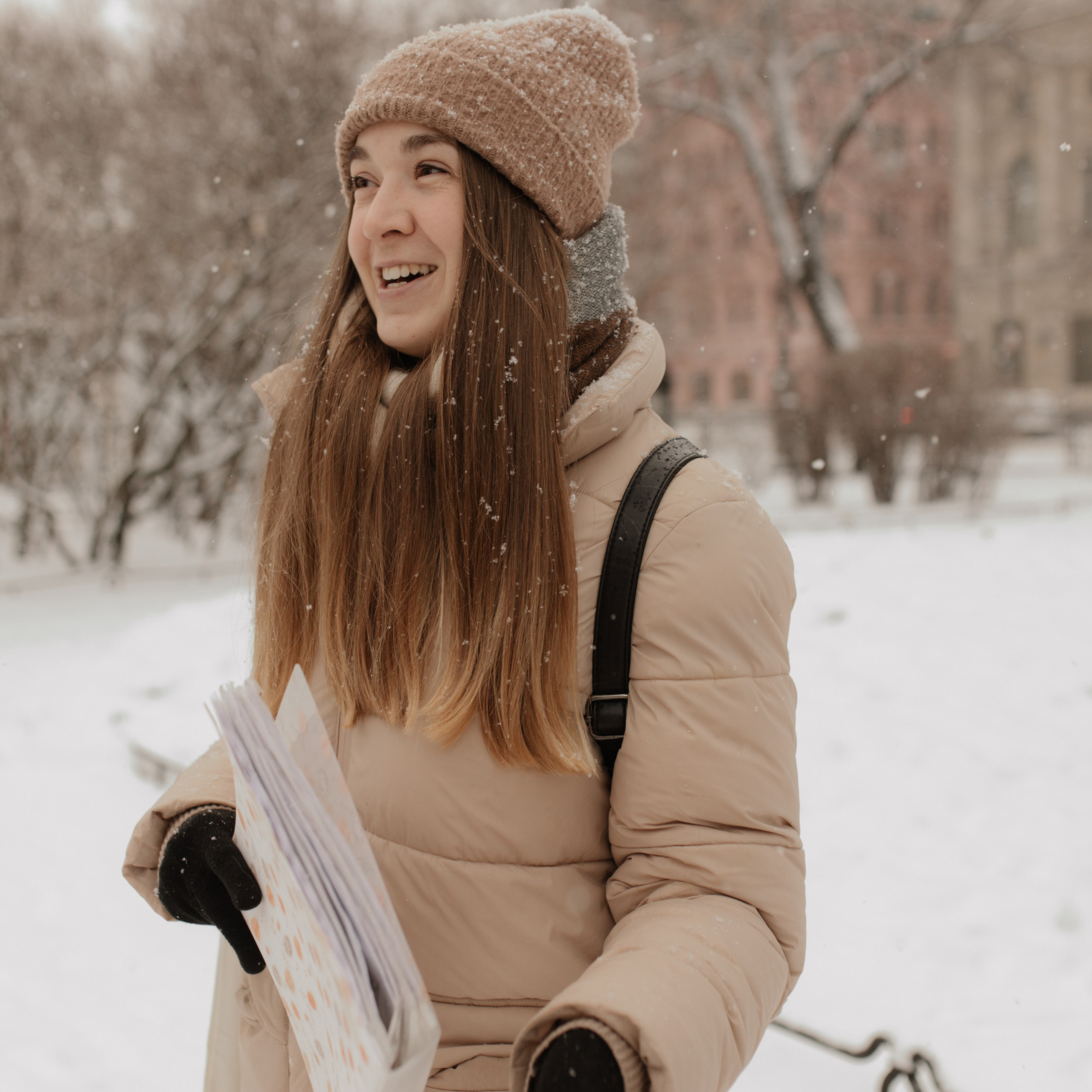 Свадебная фотосессия, фотосессия влюбленных. Свадебный фотограф, Love story в Санкт-Петербурге
