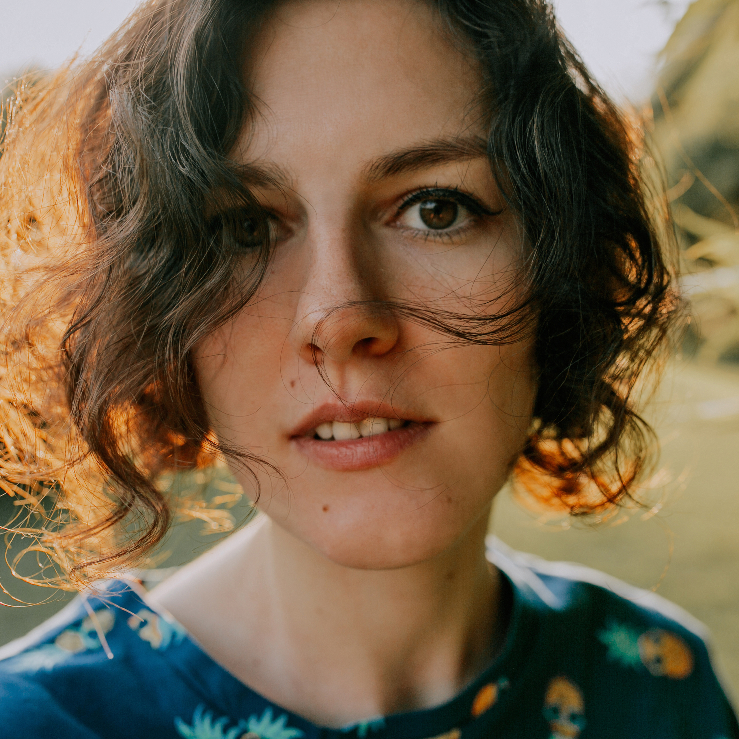 Свадебная фотосессия, фотосессия влюбленных. Свадебный фотограф, Love story в Санкт-Петербурге