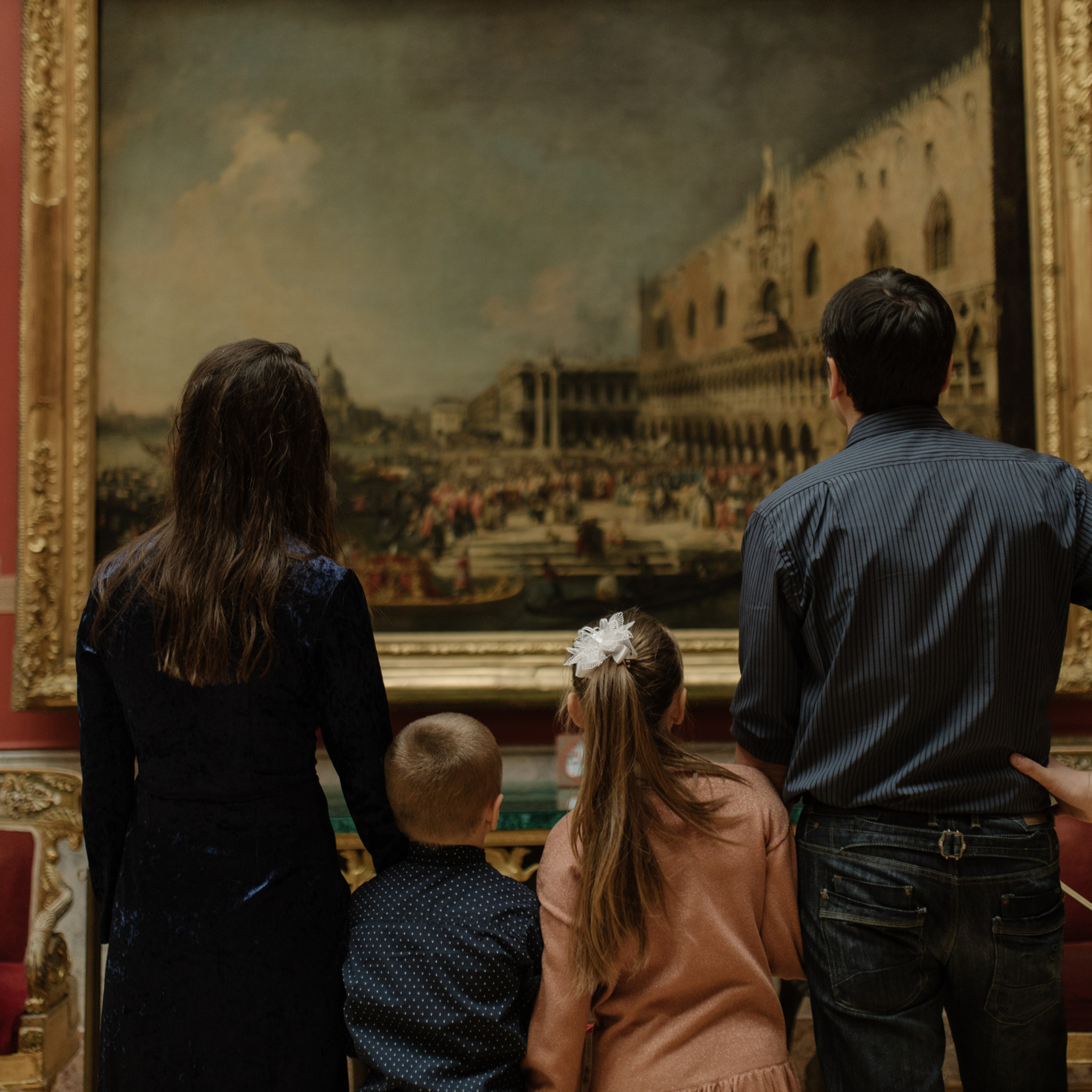 Свадебная фотосессия, фотосессия влюбленных. Свадебный фотограф, Love story в Санкт-Петербурге