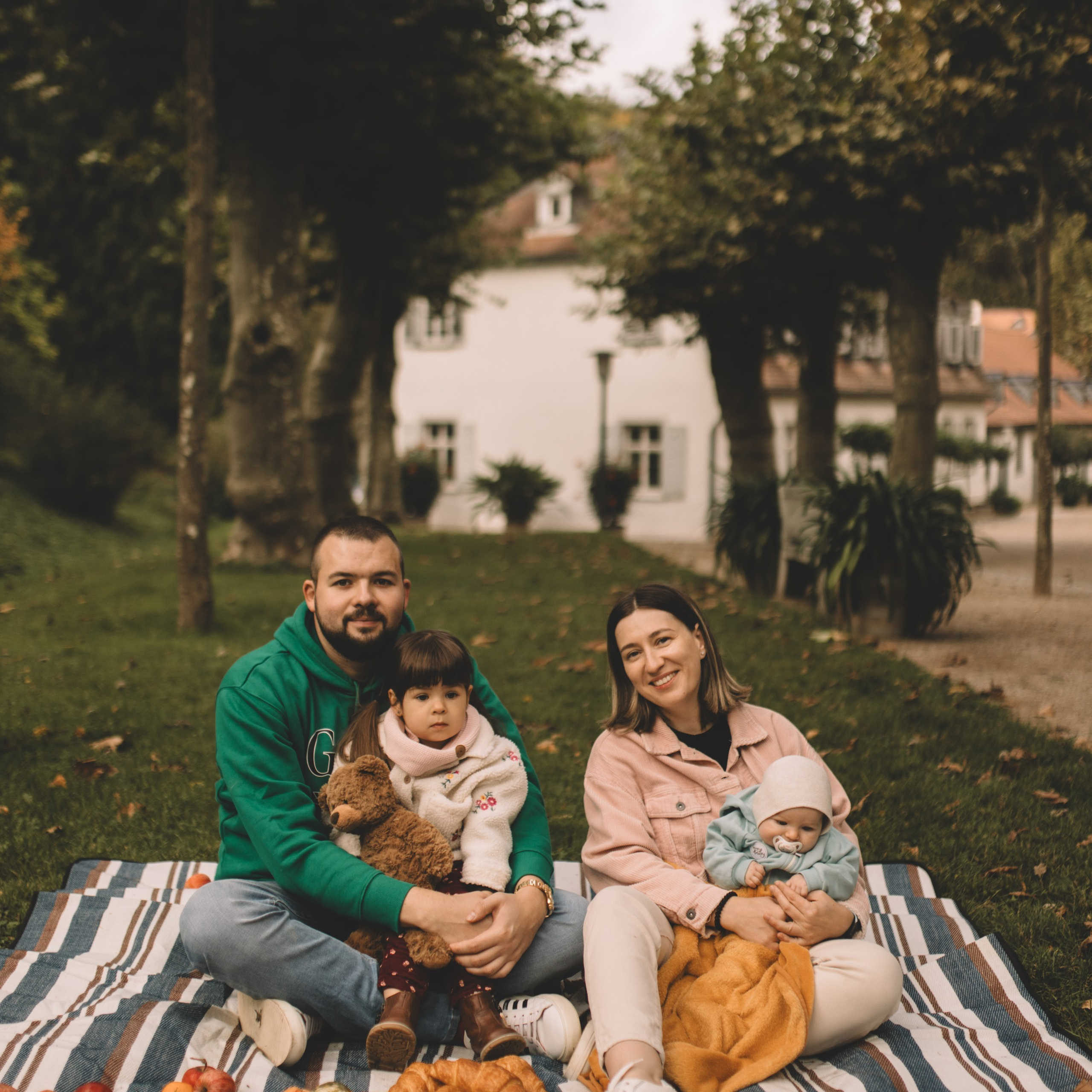 Свадебная фотосессия, фотосессия влюбленных. Свадебный фотограф, Love story в Санкт-Петербурге