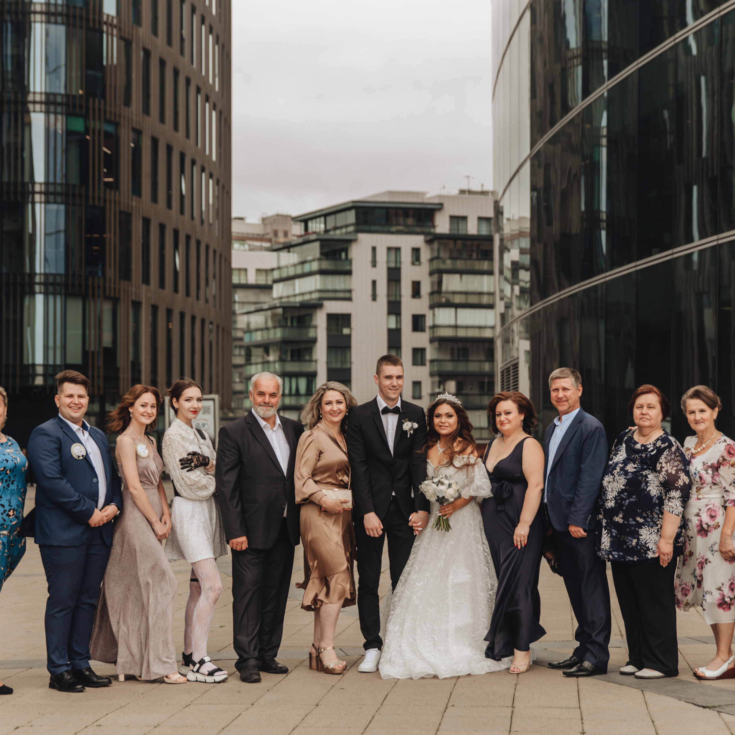 Свадебная фотосессия, фотосессия влюбленных. Свадебный фотограф, Love story в Санкт-Петербурге