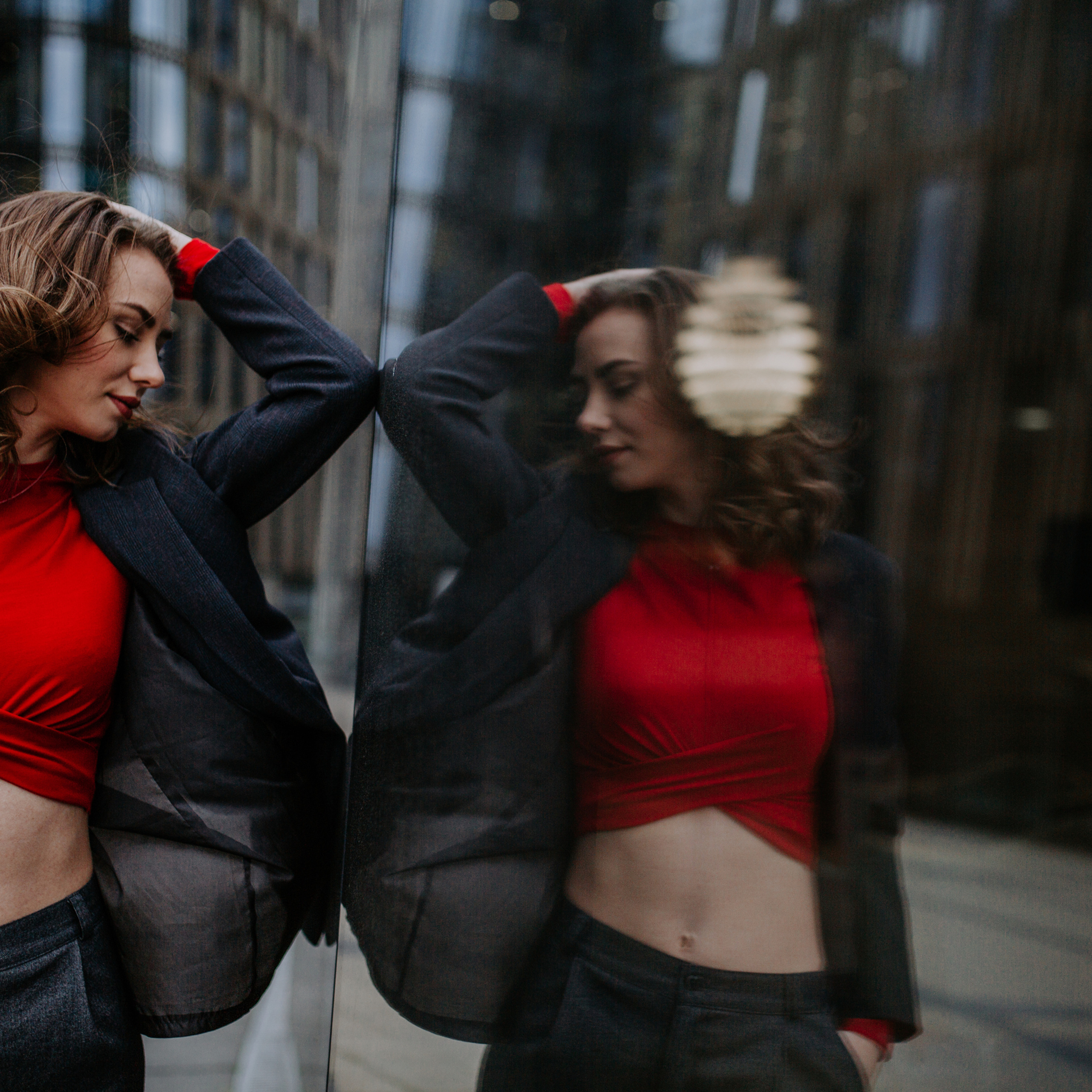 Свадебная фотосессия, фотосессия влюбленных. Свадебный фотограф, Love story в Санкт-Петербурге