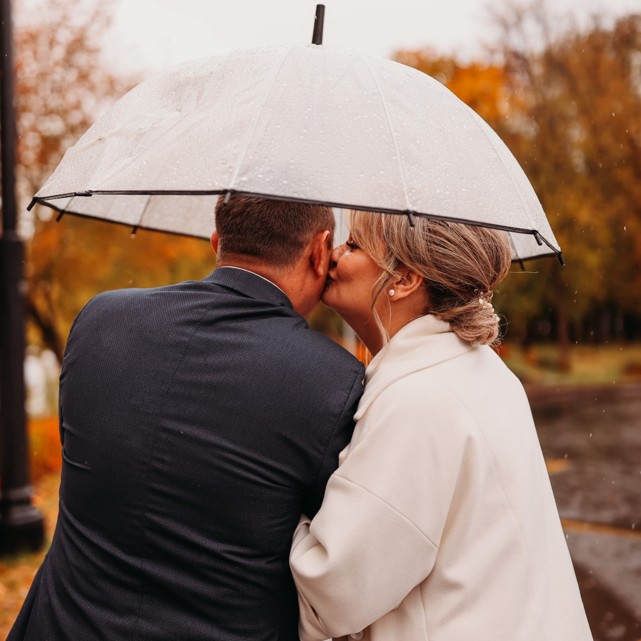 Фотограф Москва