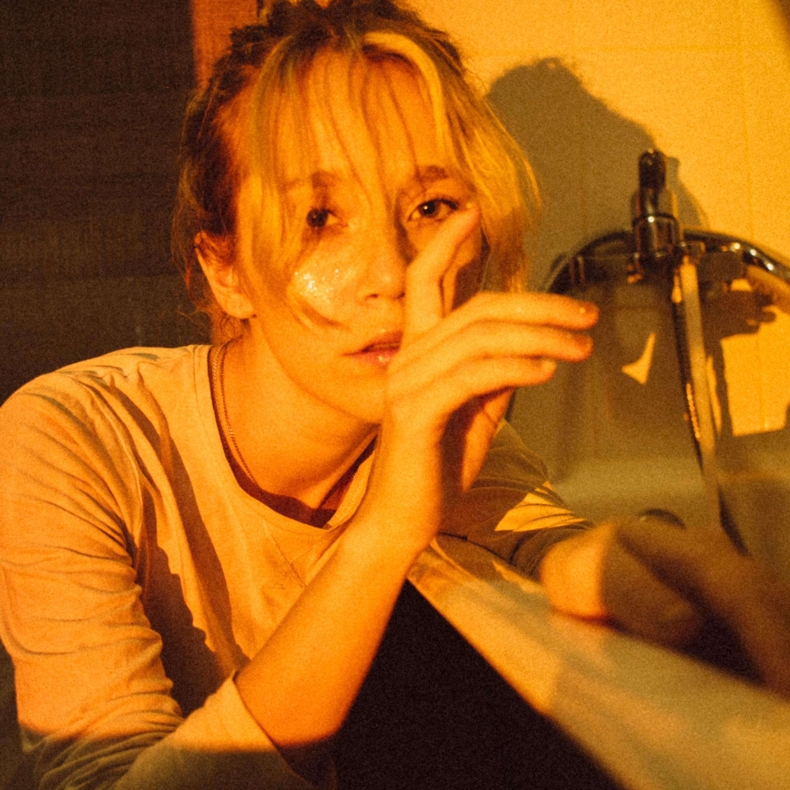 Отзывы. Репортажный фотограф в Санкт-Петербурге Жолудев Владислав