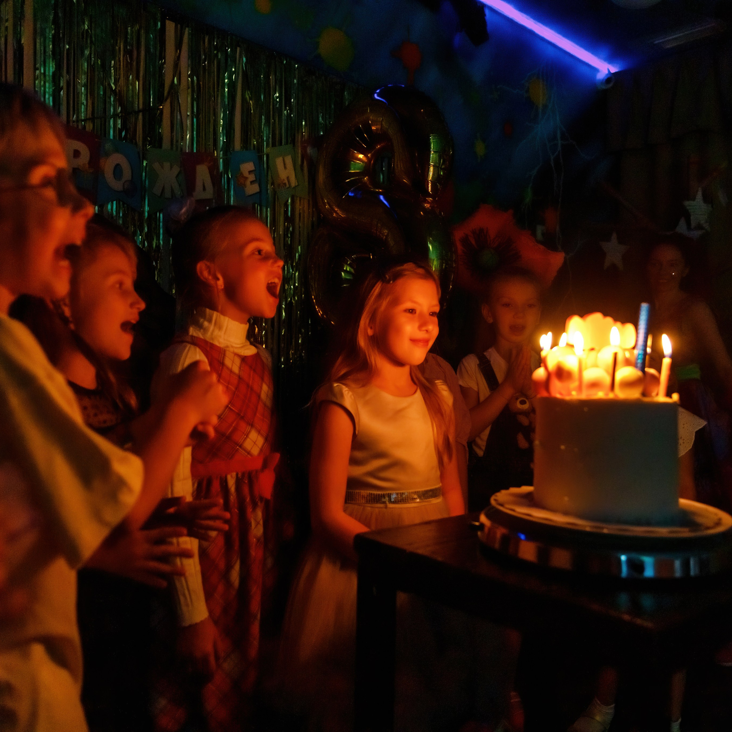 Отзывы. Репортажный фотограф в Санкт-Петербурге Жолудев Владислав