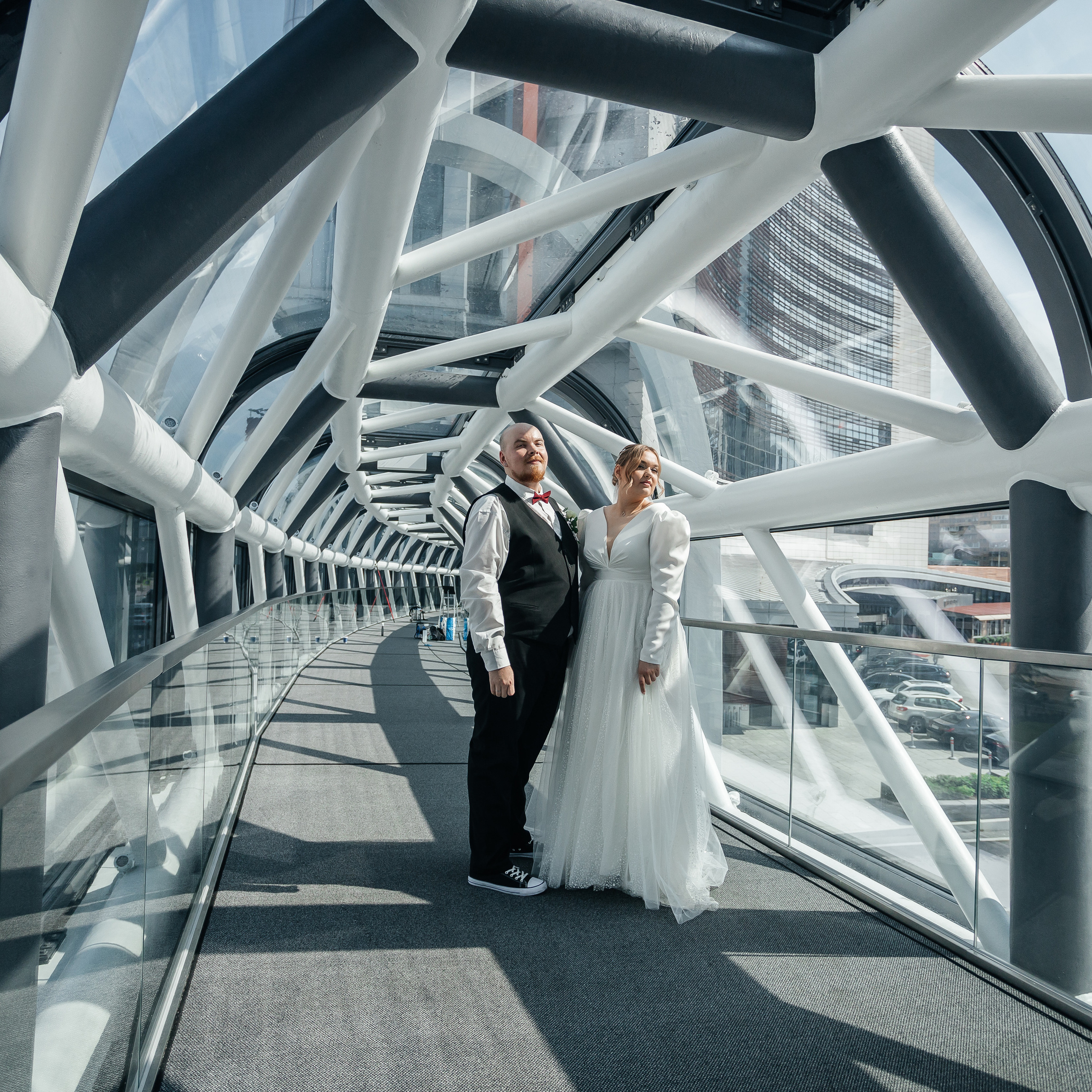 Отзывы. Александр Оношкин. Свадебный фотограф в Екатеринбурге