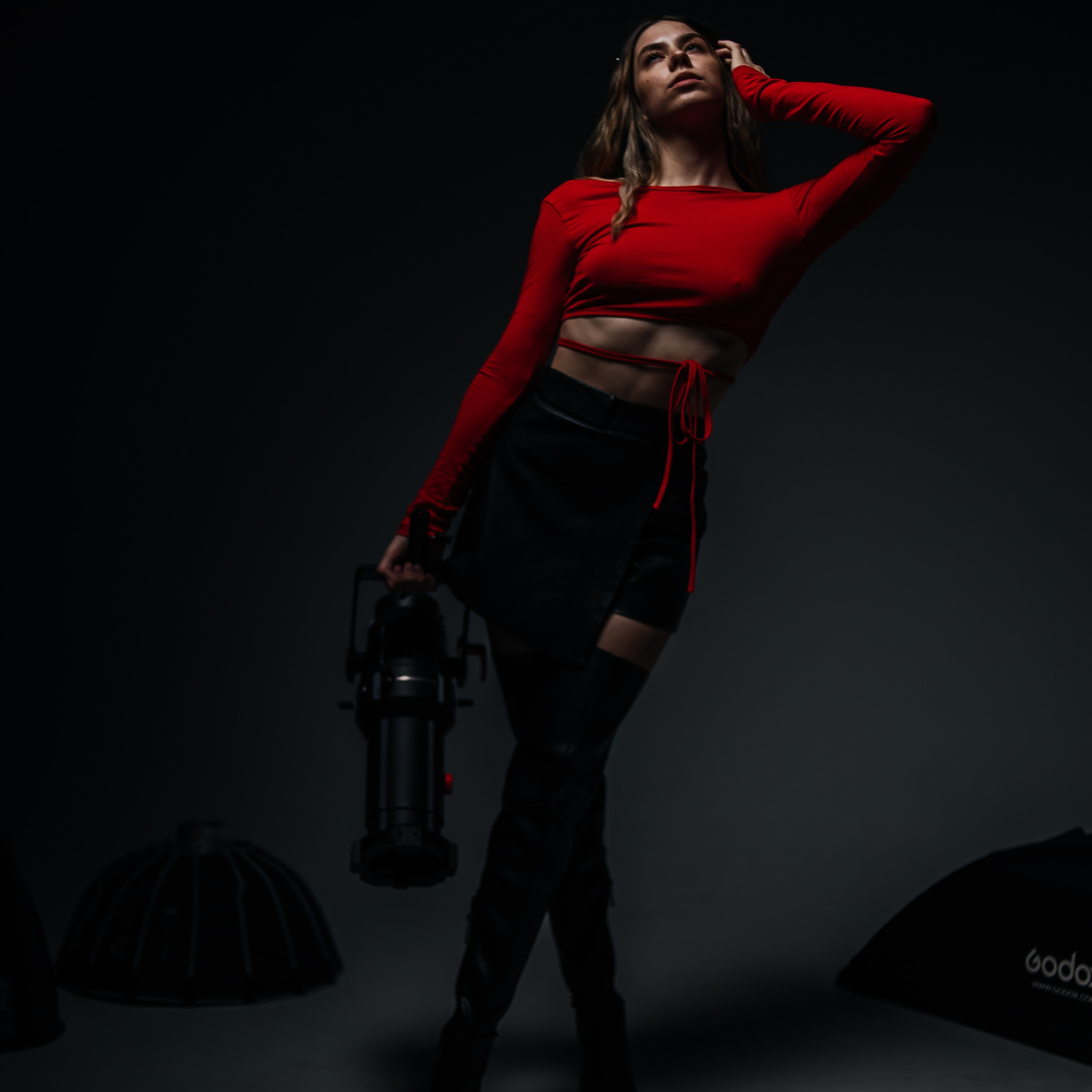 Отзывы. Александр Оношкин. Свадебный фотограф в Екатеринбурге