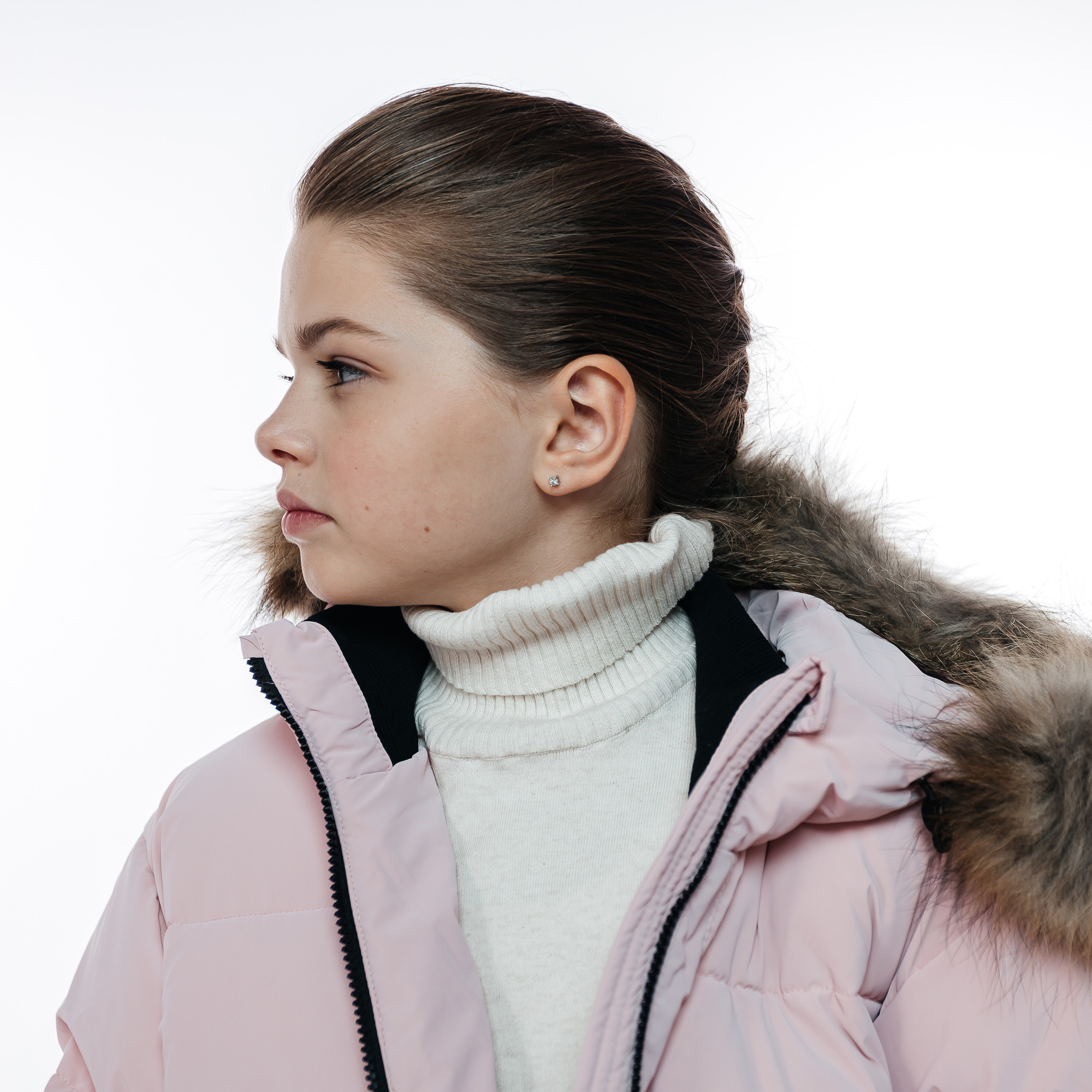 Отзывы. Александр Оношкин. Свадебный фотограф в Екатеринбурге