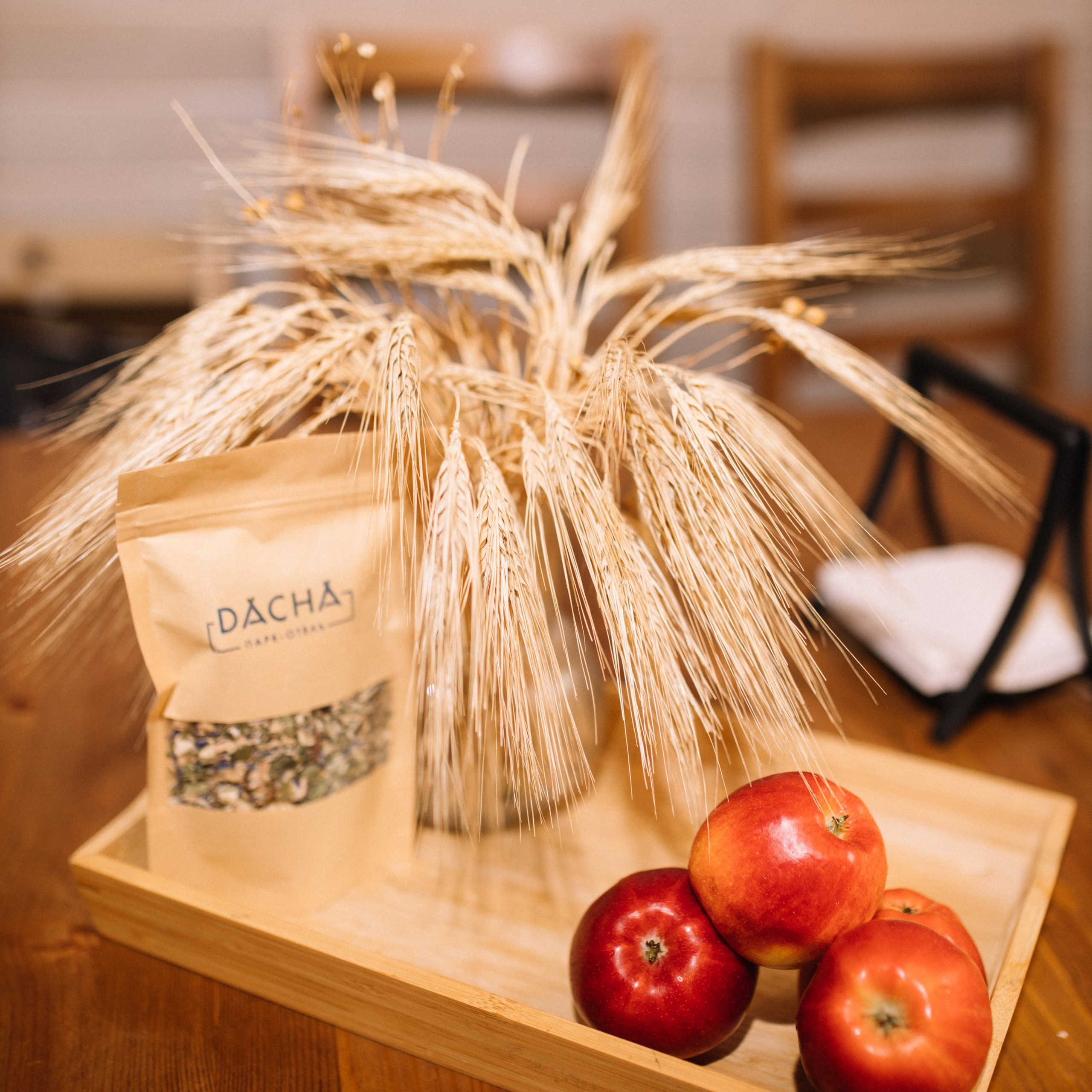 Отзывы. Александр Оношкин. Свадебный фотограф в Екатеринбурге