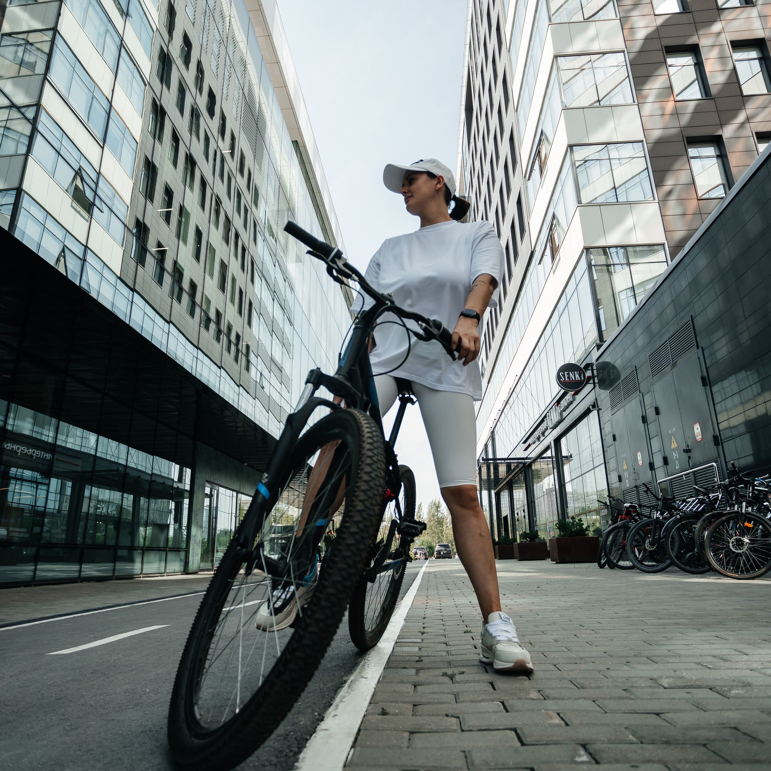 Отзывы. Александр Оношкин. Свадебный фотограф в Екатеринбурге