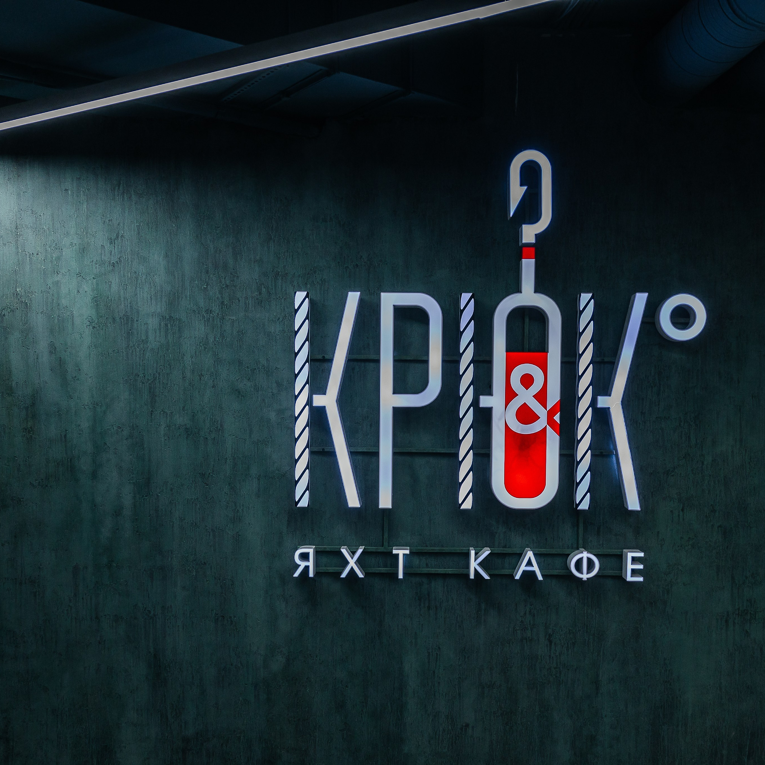 Отзывы. Александр Оношкин. Свадебный фотограф в Екатеринбурге