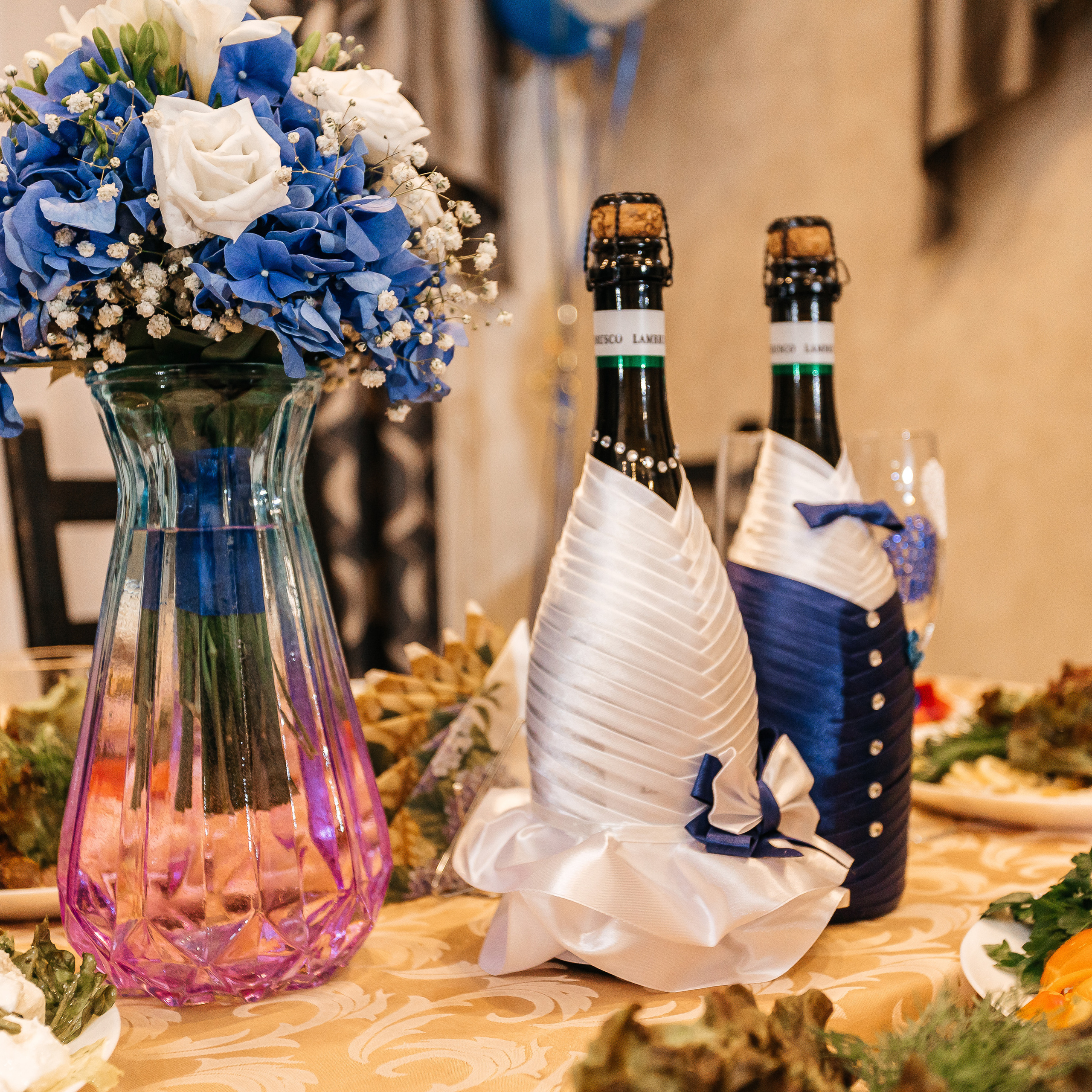 Отзывы. Александр Оношкин. Свадебный фотограф в Екатеринбурге