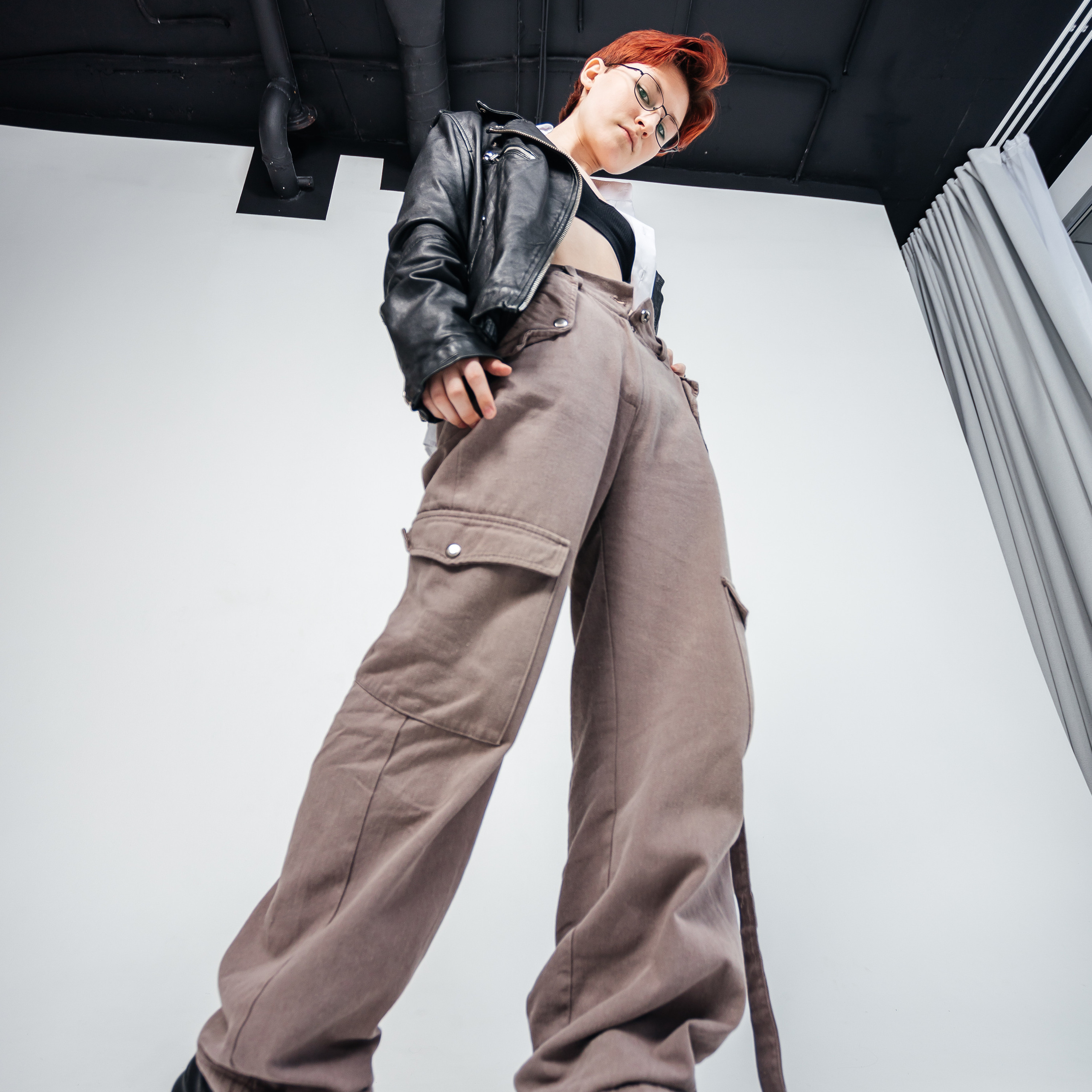 Отзывы. Александр Оношкин. Свадебный фотограф в Екатеринбурге