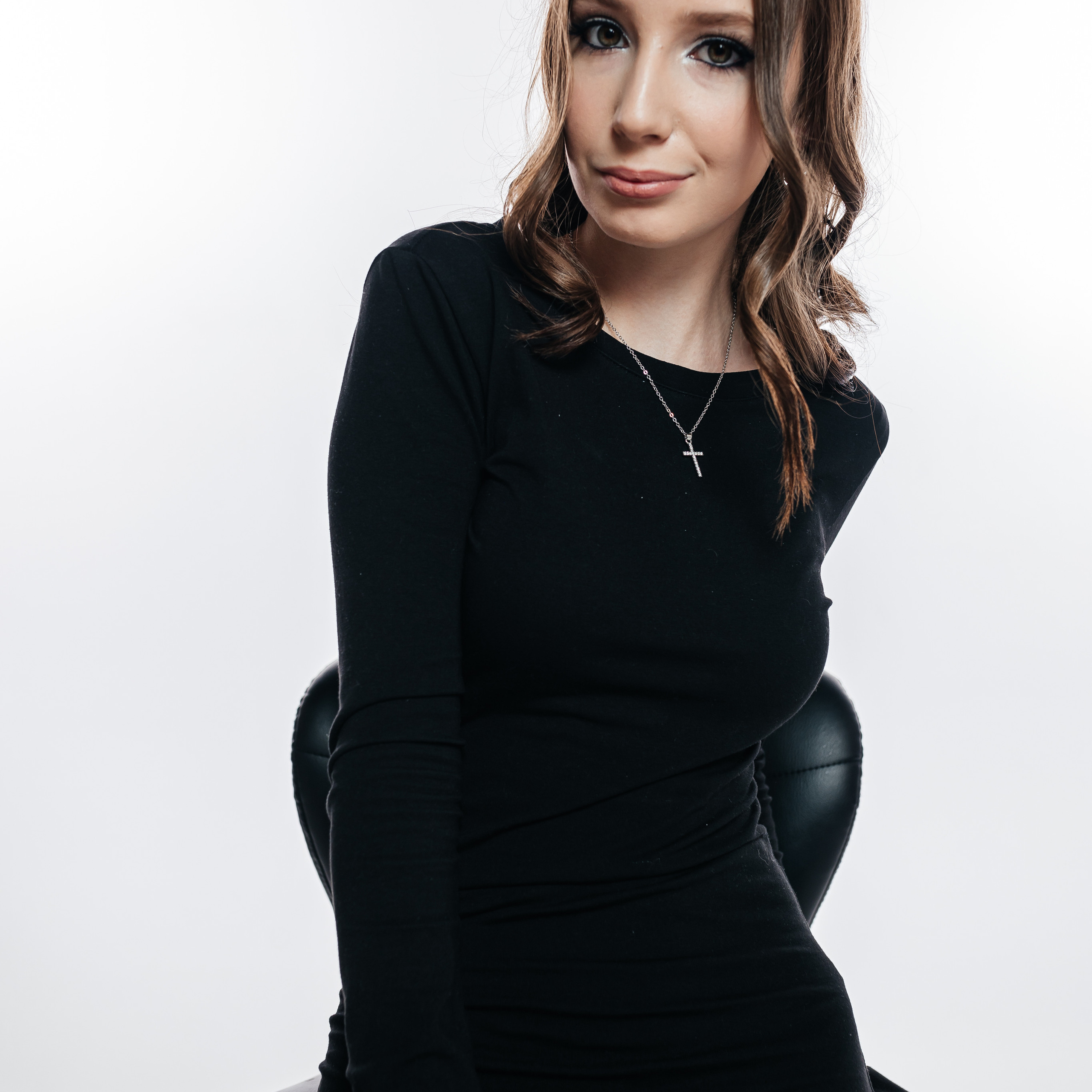 Отзывы. Александр Оношкин. Свадебный фотограф в Екатеринбурге