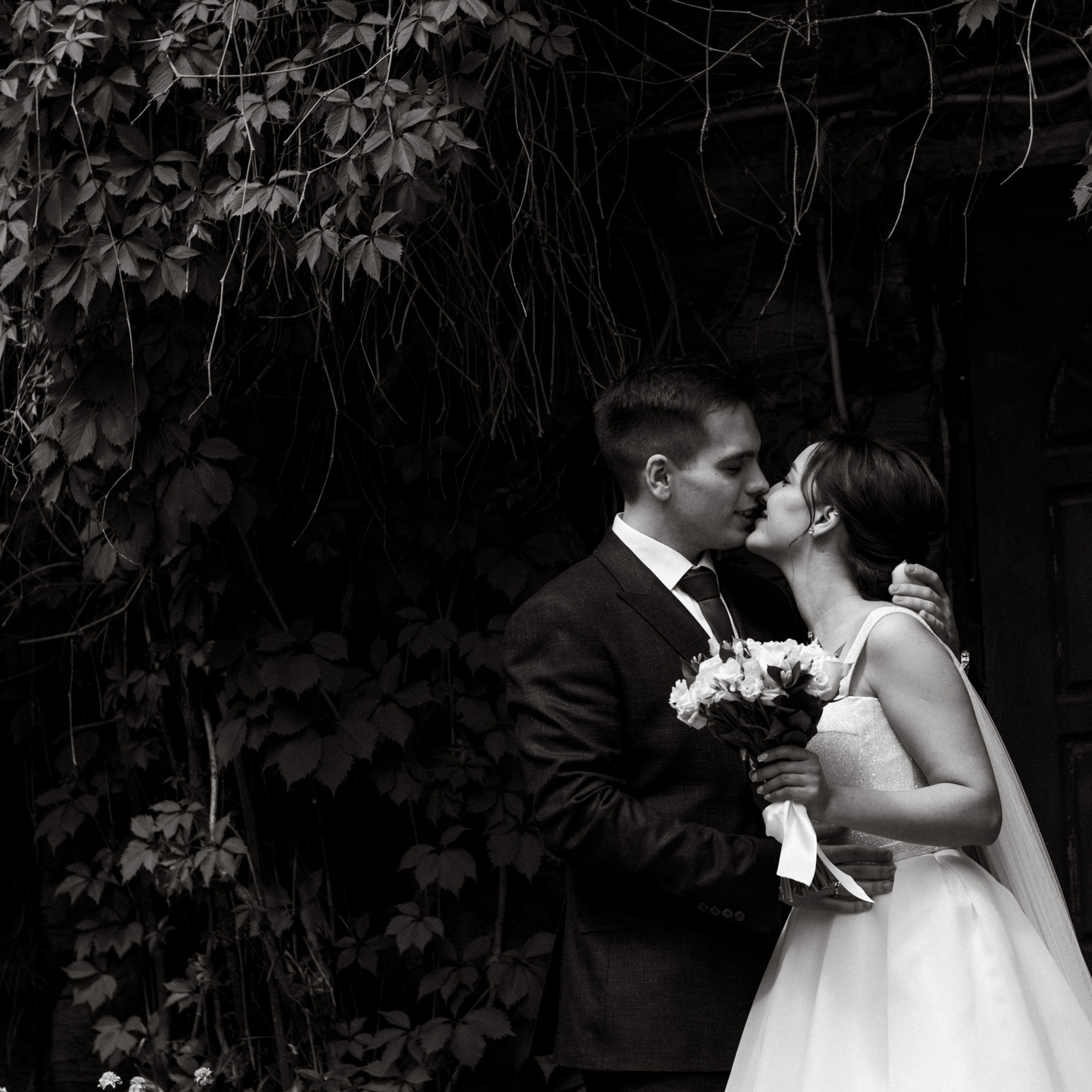 ОТЗЫВЫ. Bauman Olga