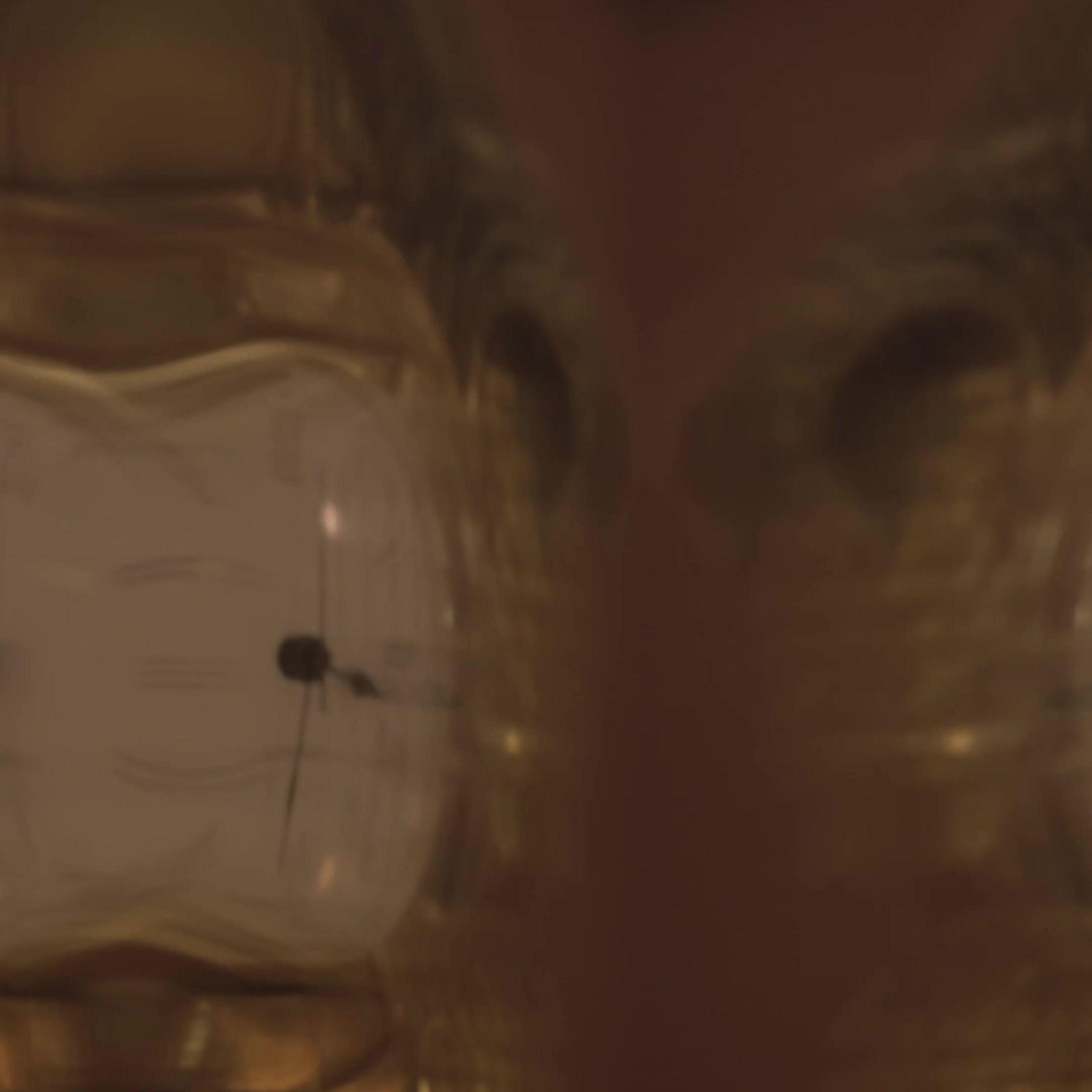 Имиджевая съемка. Cntrlmark — videographer and editor in Novosibirsk