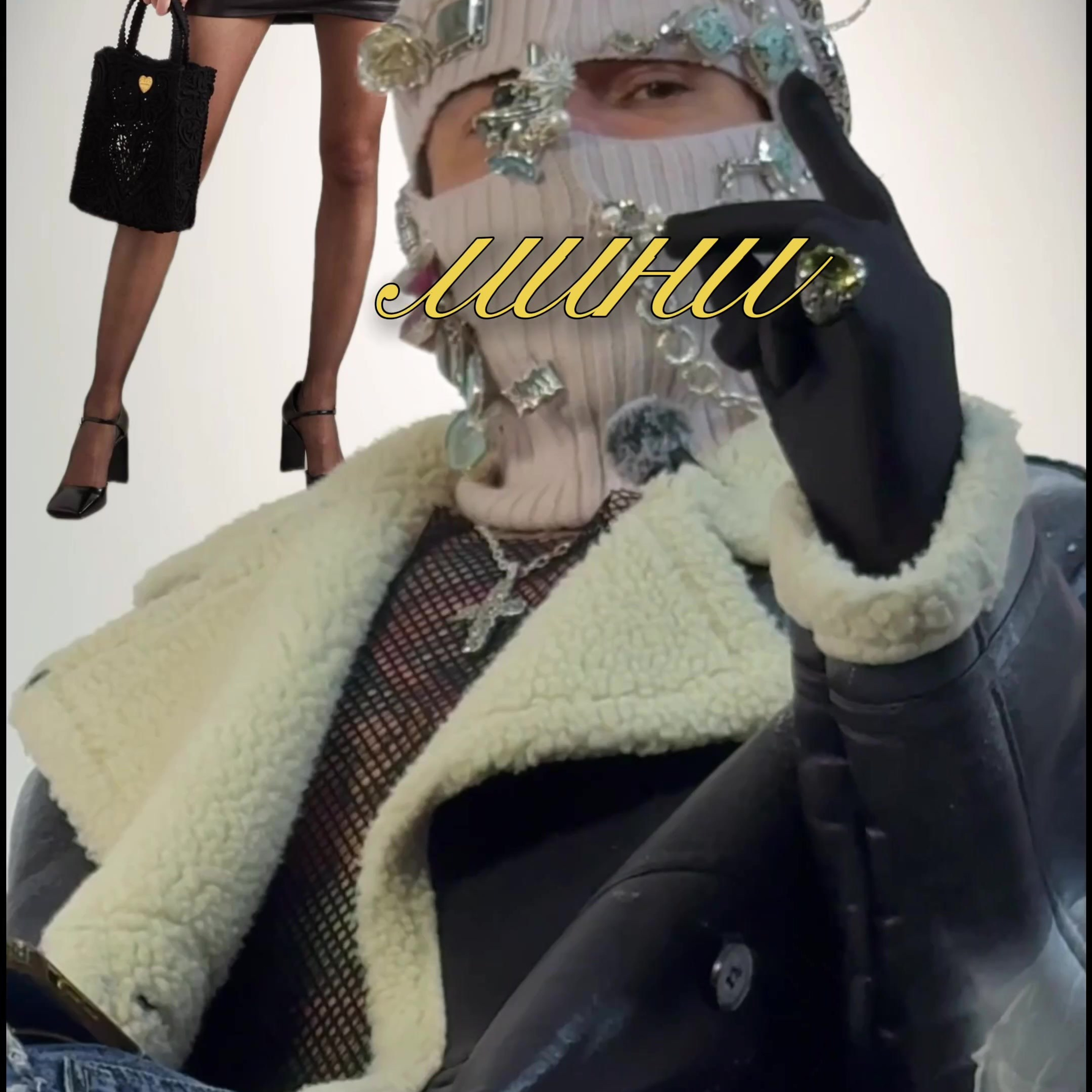 Reels. Cntrlmark — videographer and editor in Novosibirsk