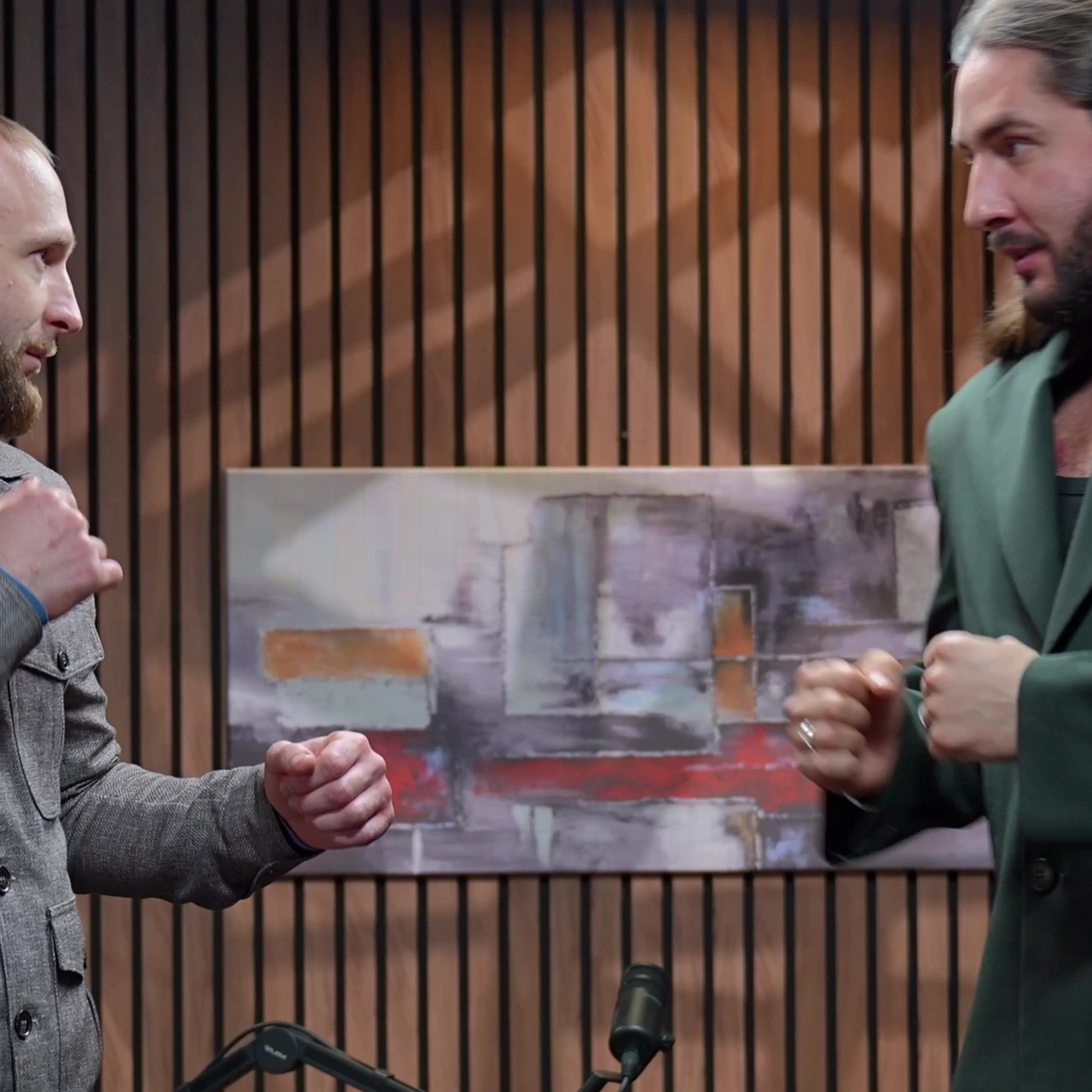 Youtube. Cntrlmark — videographer and editor in Novosibirsk