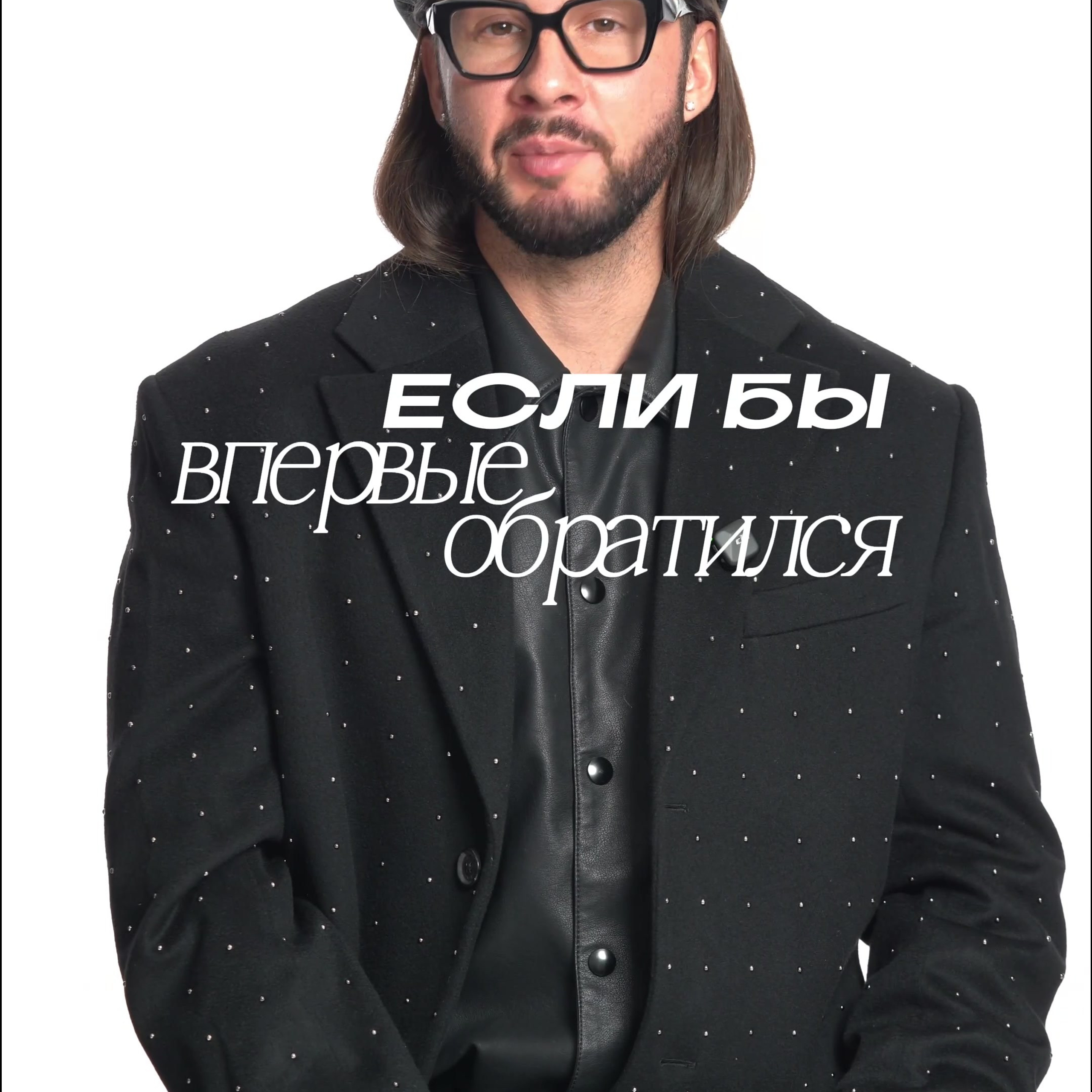 Reels. Cntrlmark — videographer and editor in Novosibirsk