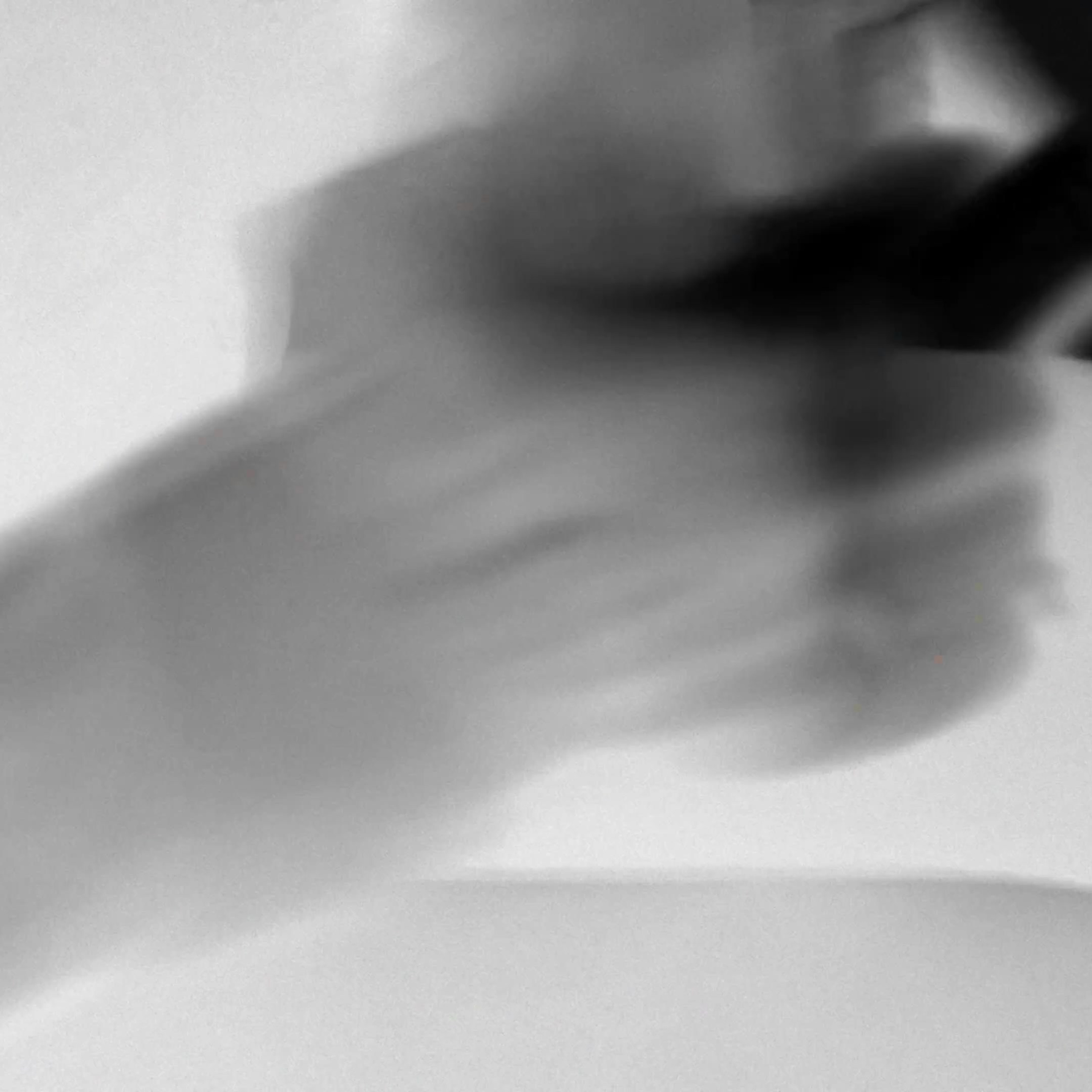 Имиджевая съемка. Cntrlmark — videographer and editor in Novosibirsk