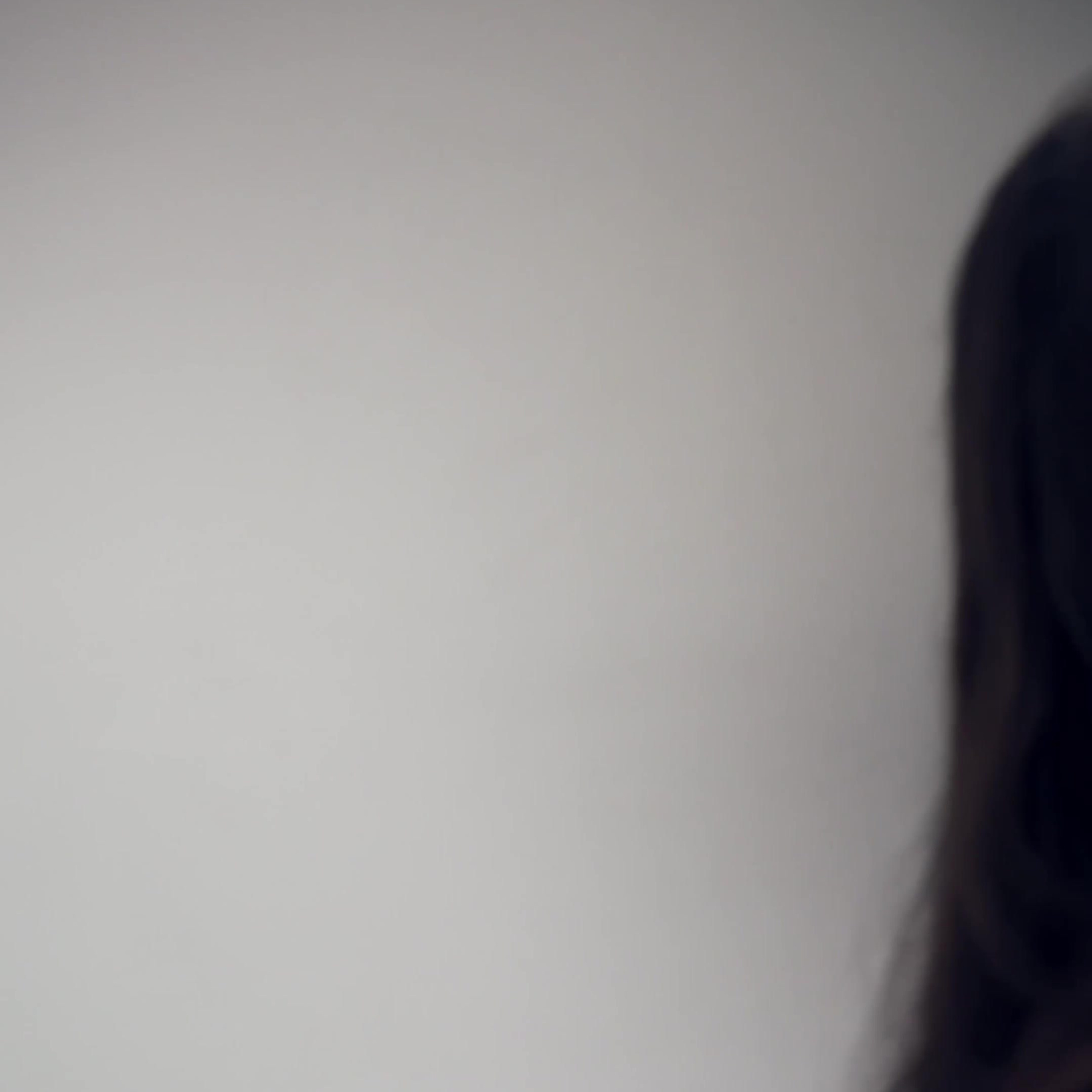 Имиджевая съемка. Cntrlmark — videographer and editor in Novosibirsk