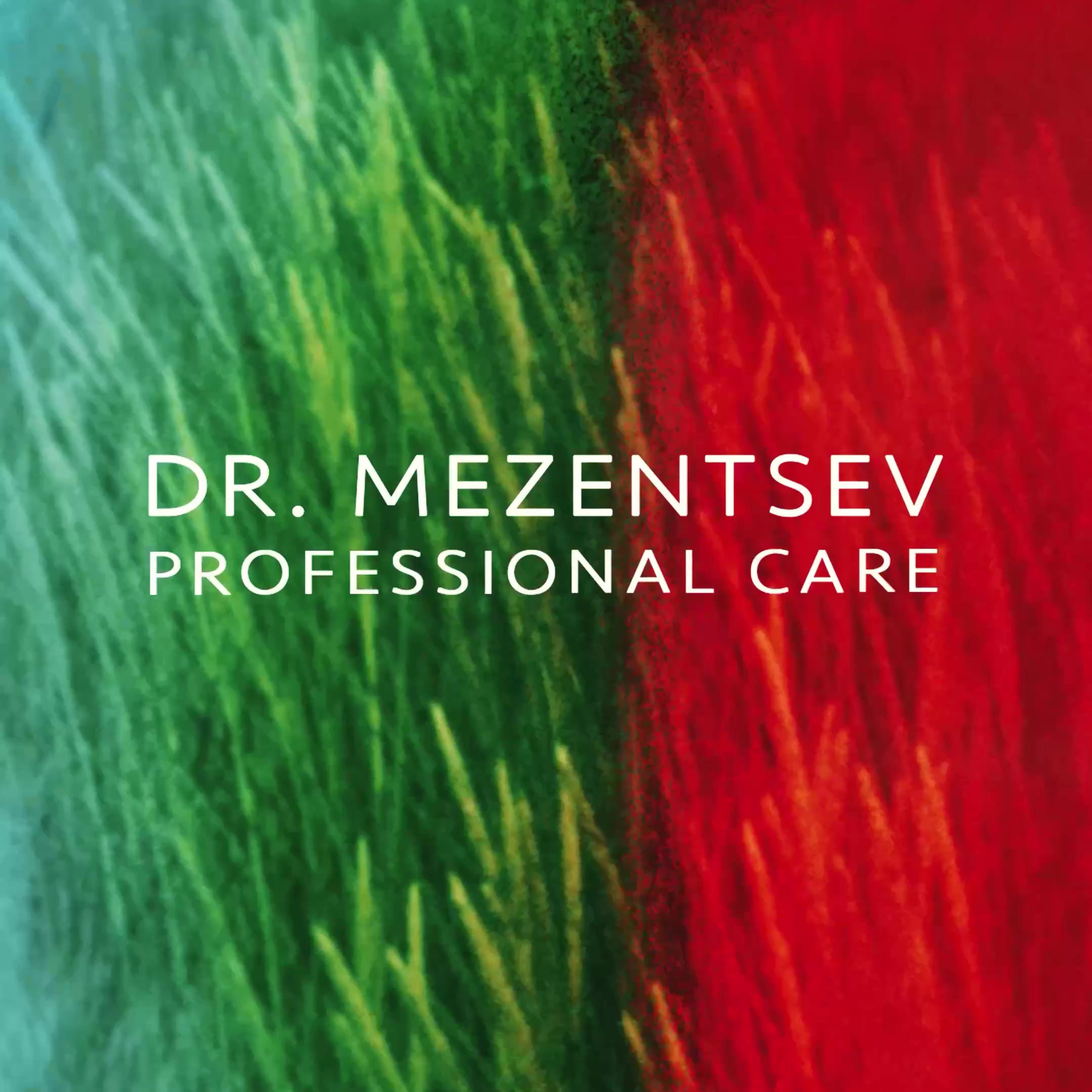 Имиджевая съемка. Cntrlmark — videographer and editor in Novosibirsk