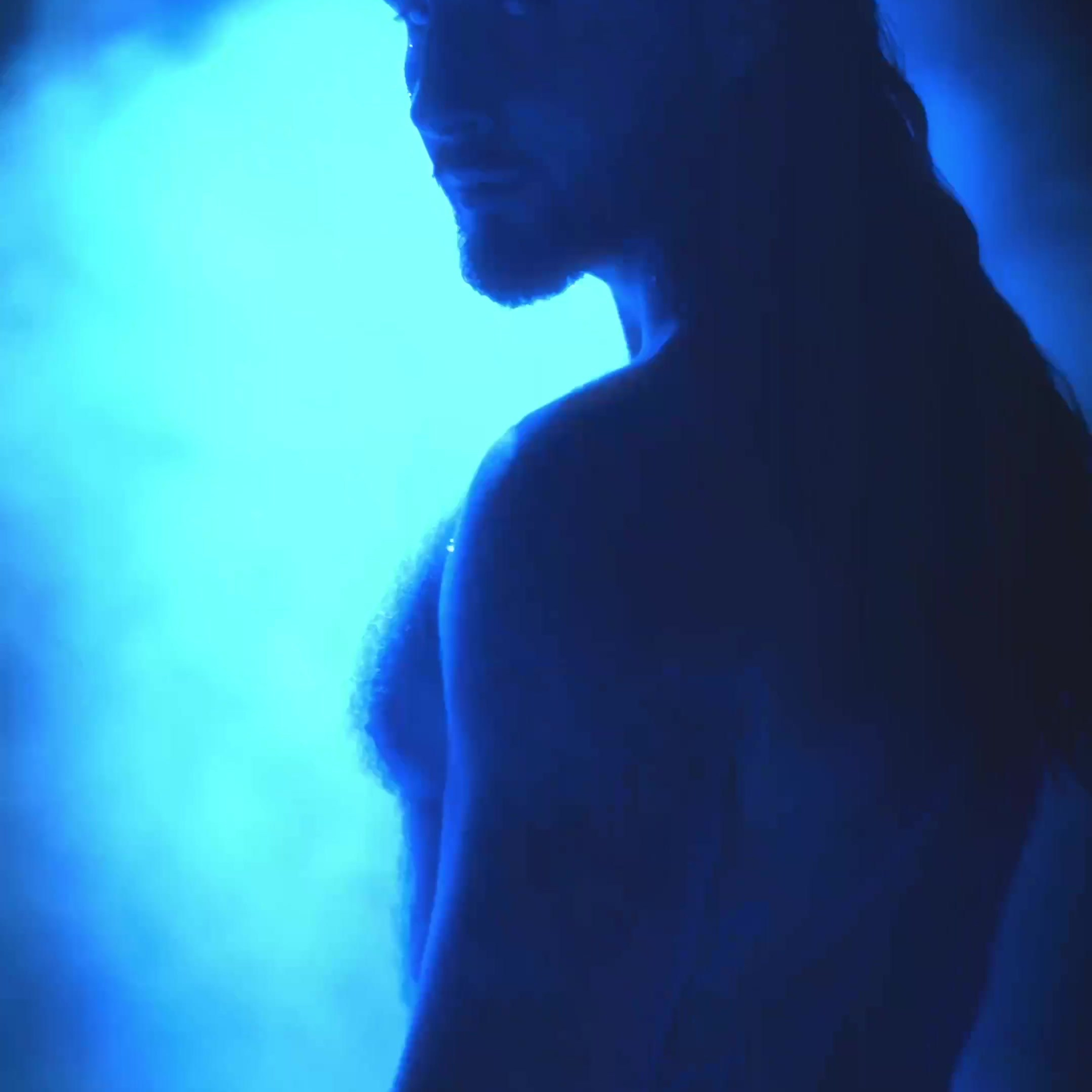 Имиджевая съемка. Cntrlmark — videographer and editor in Novosibirsk