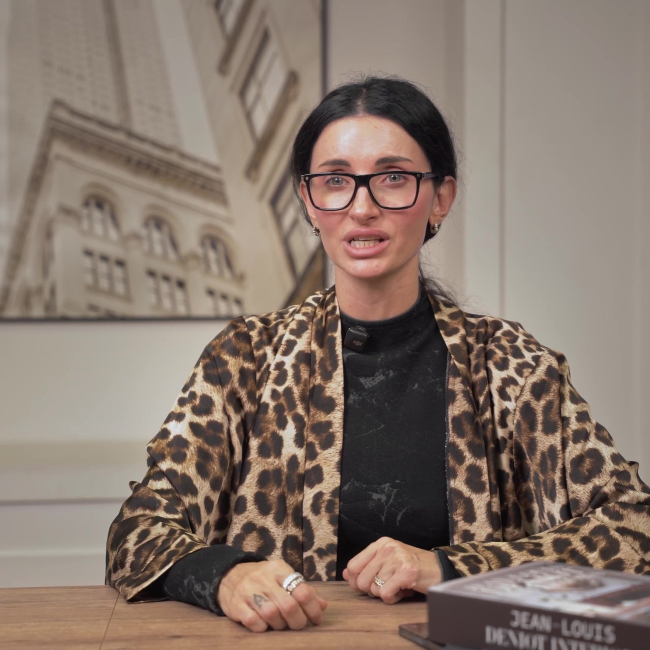 Youtube. Cntrlmark — videographer and editor in Novosibirsk