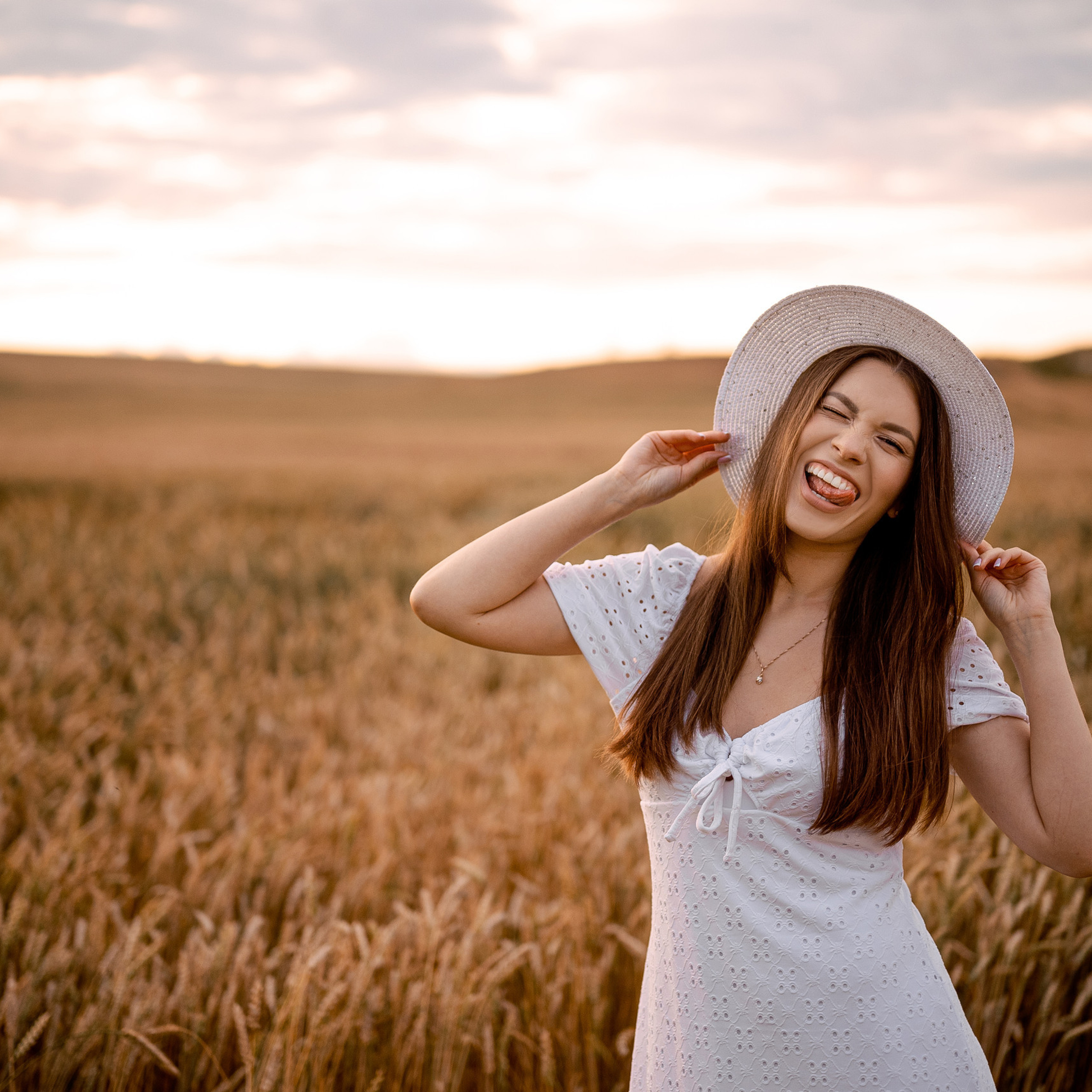 Отзывы. Свадебный и портретный фотограф в Минске Наташа Каракулова