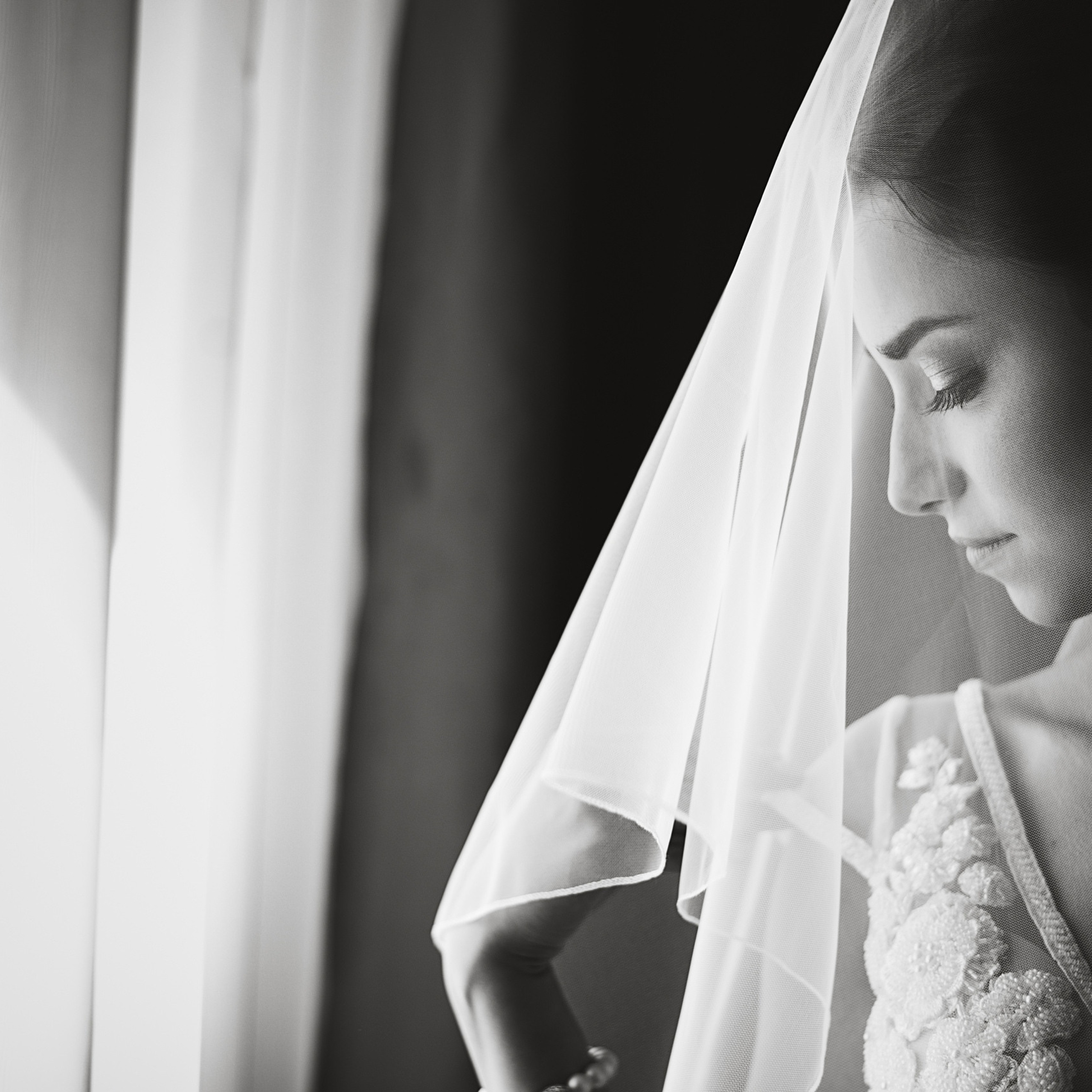 Отзывы. Свадебный и портретный фотограф в Минске Наташа Каракулова