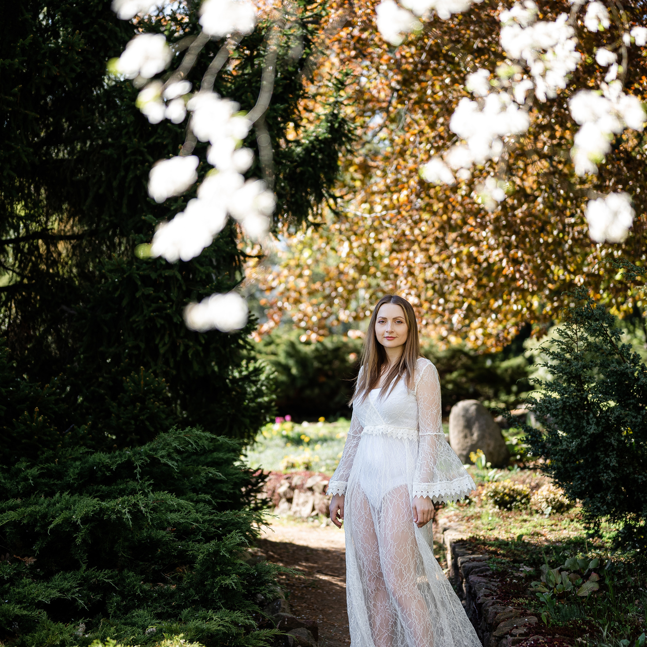 Отзывы. Свадебный и портретный фотограф в Минске Наташа Каракулова