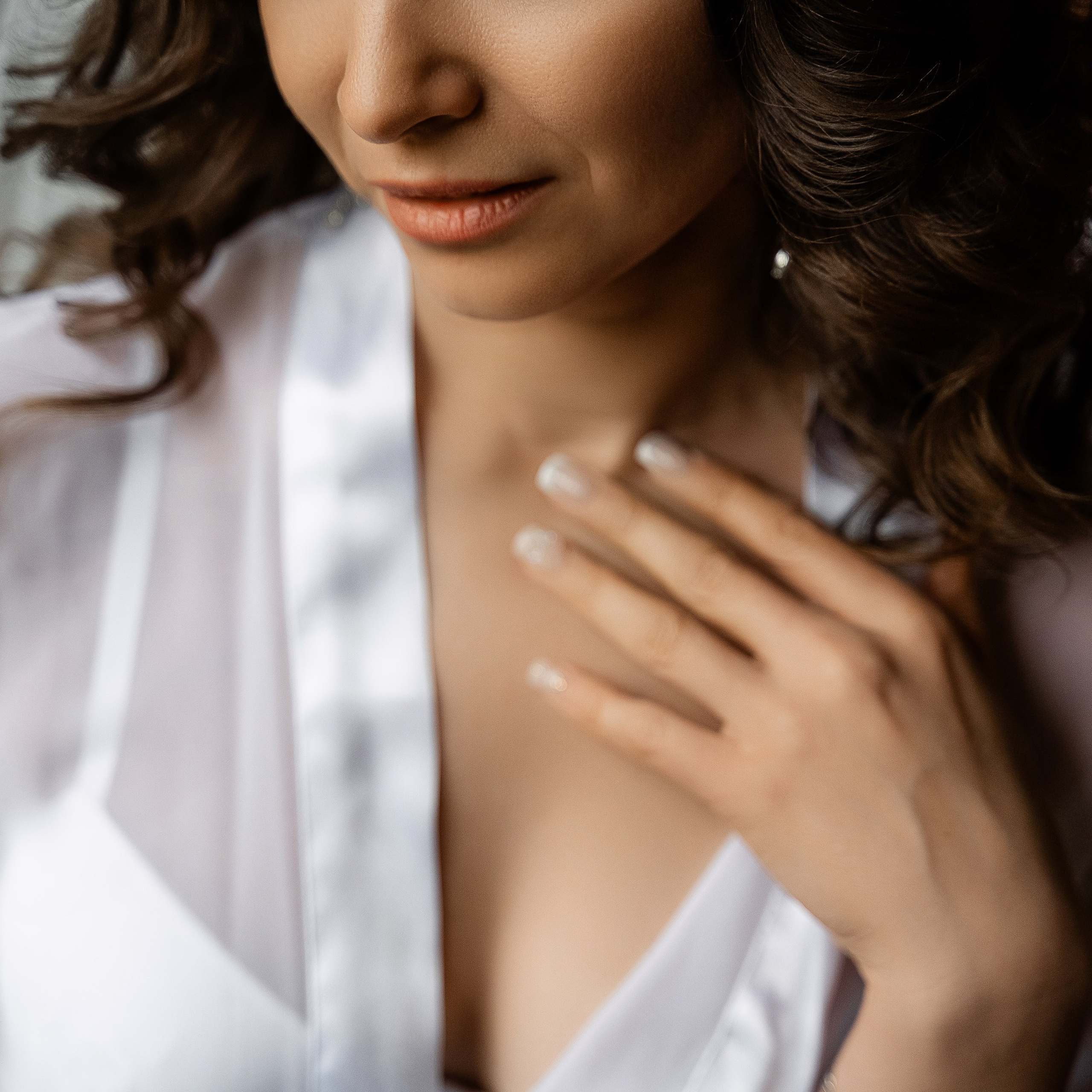 Отзывы. Свадебный и портретный фотограф в Минске Наташа Каракулова