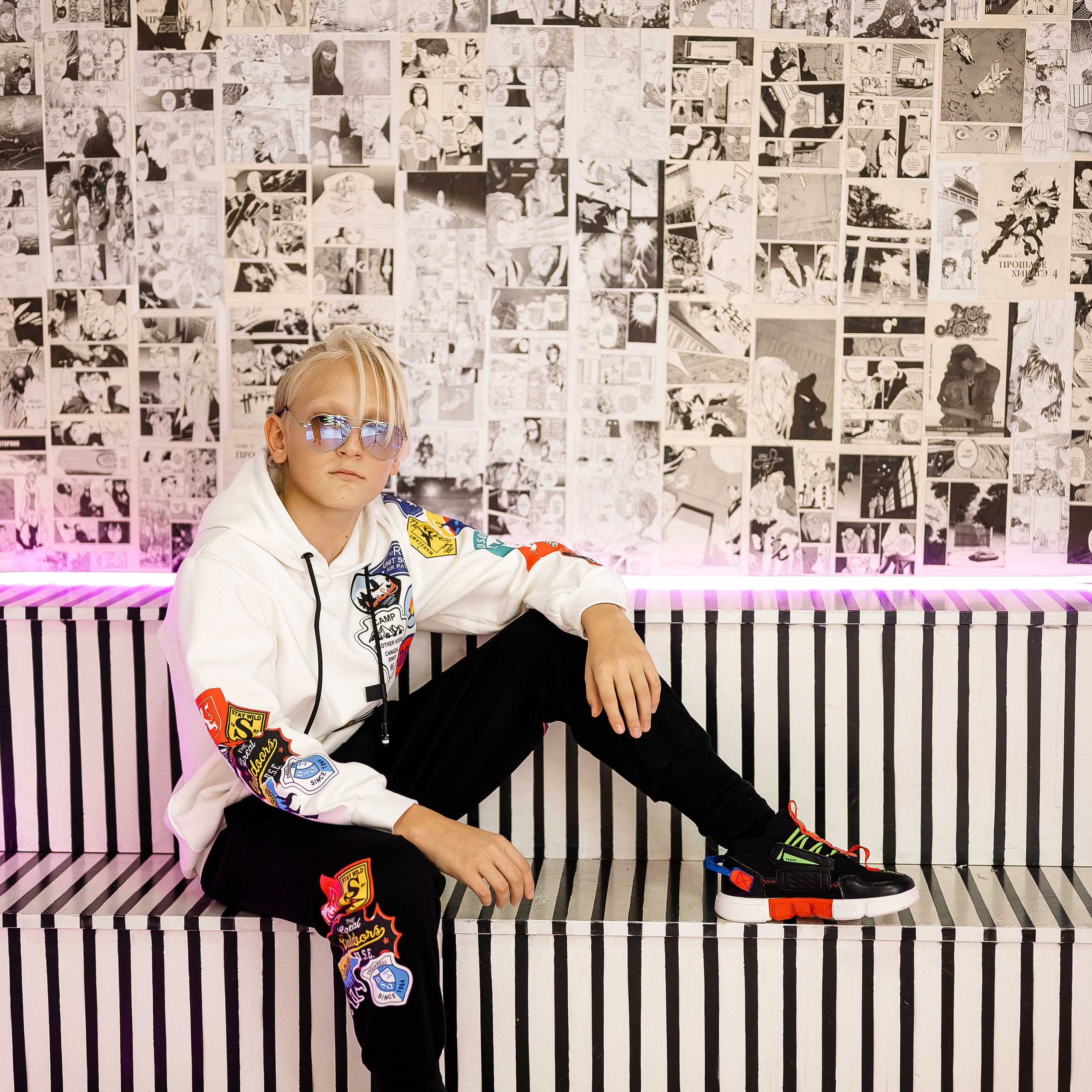 Отзывы. Свадебный и портретный фотограф в Минске Наташа Каракулова