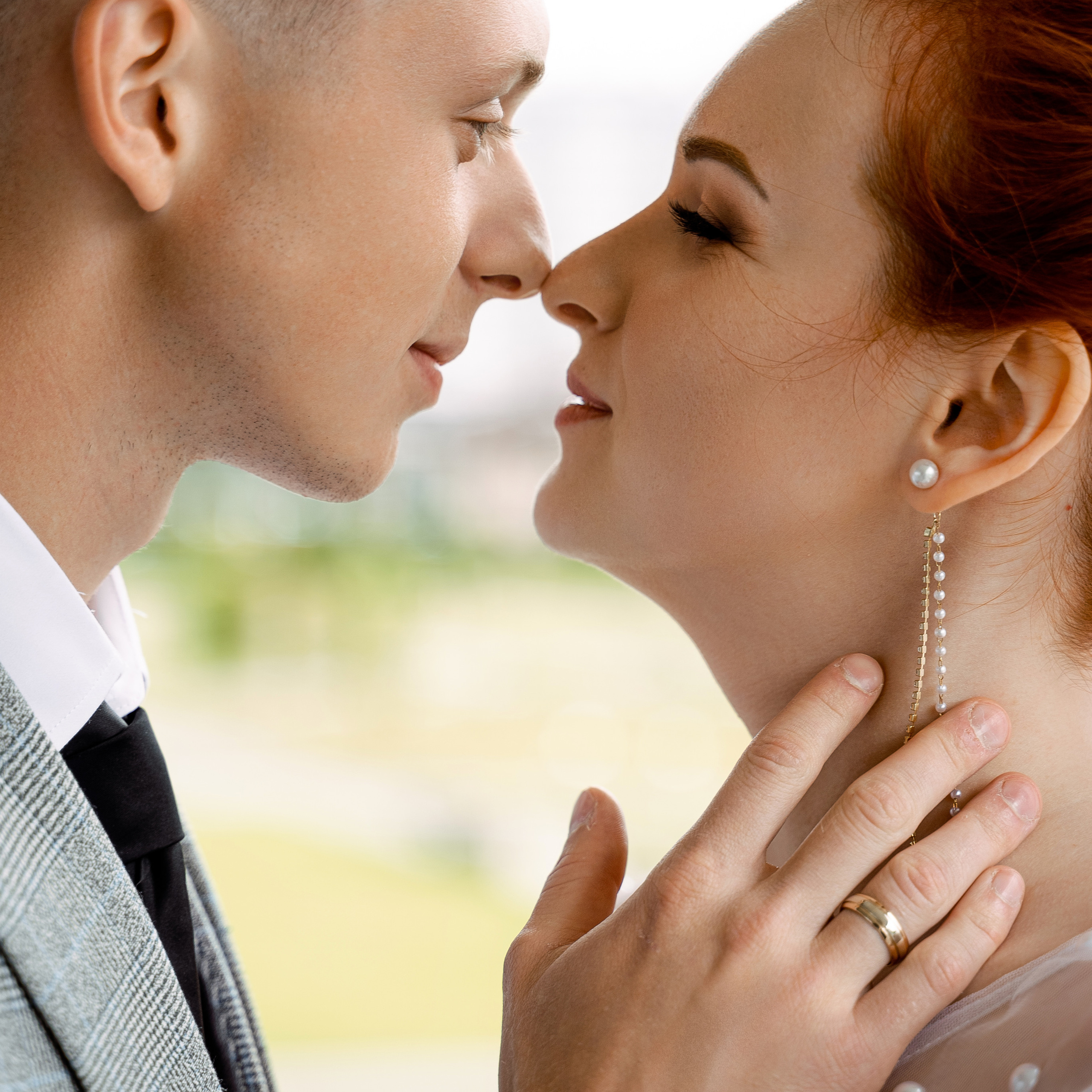 Отзывы. Свадебный и портретный фотограф в Минске Наташа Каракулова