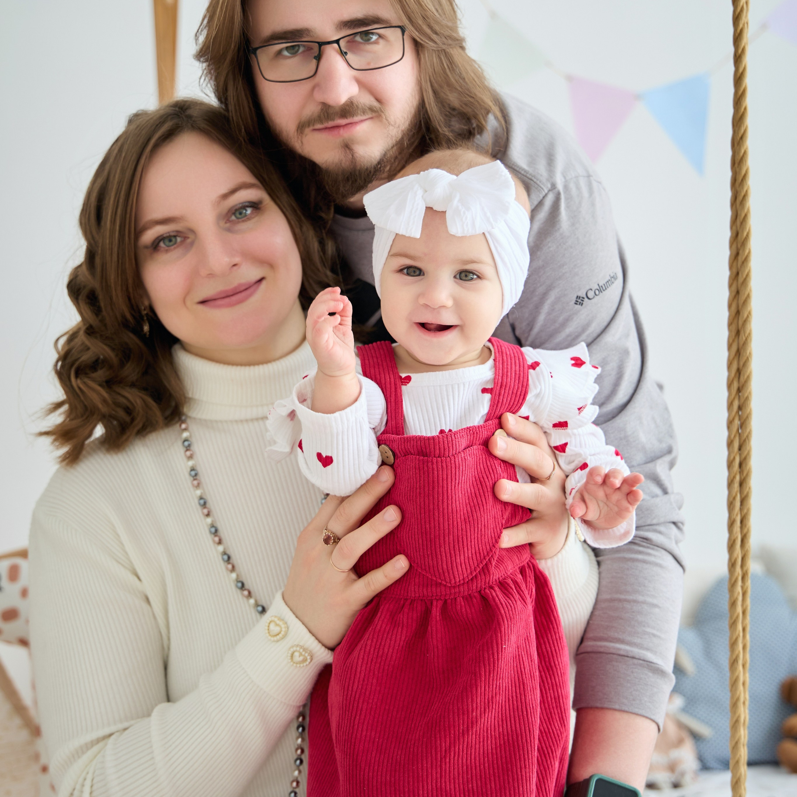 Отзывы. Фотограф Барнаул Фатыхов Тимур