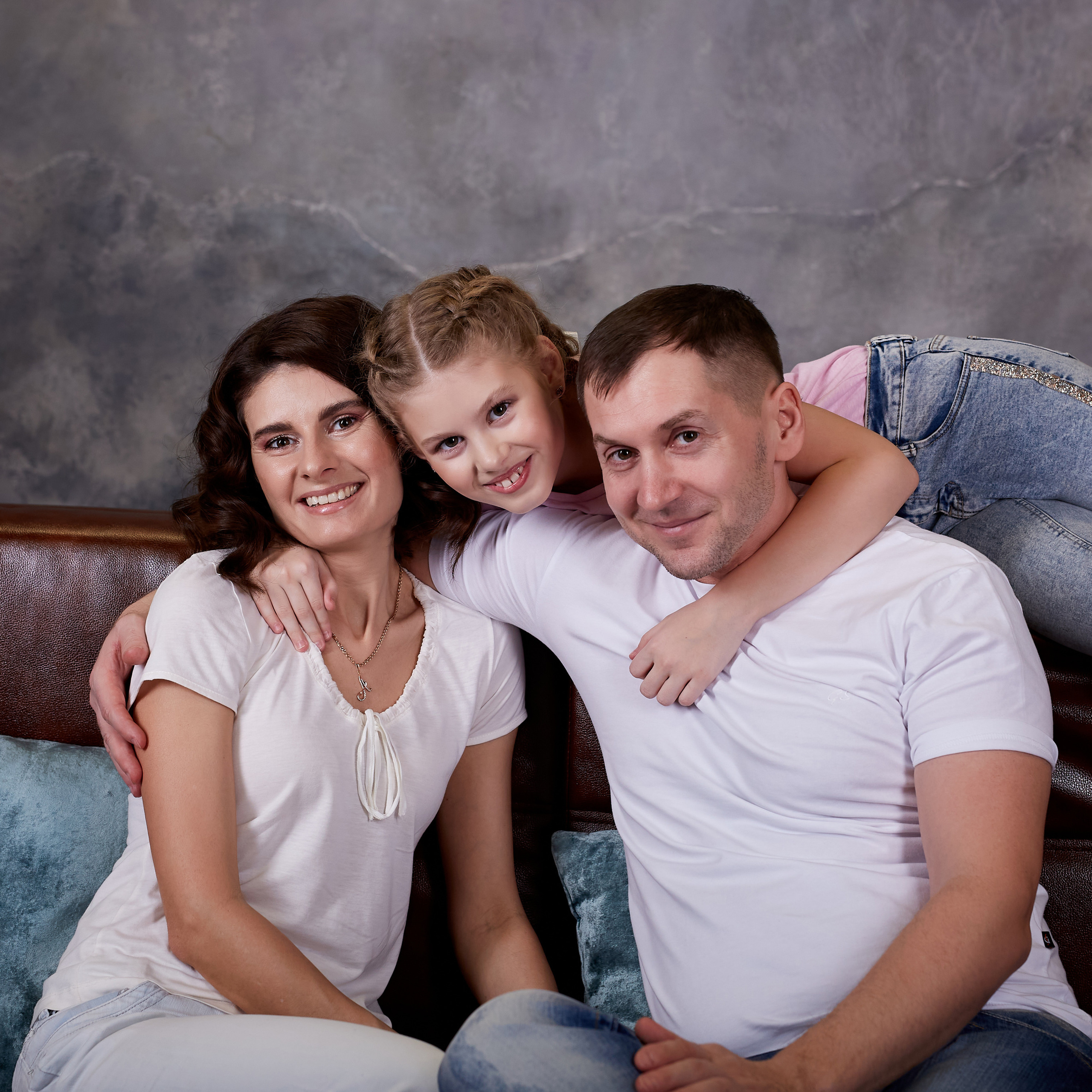 Отзывы. Фотограф Барнаул Фатыхов Тимур