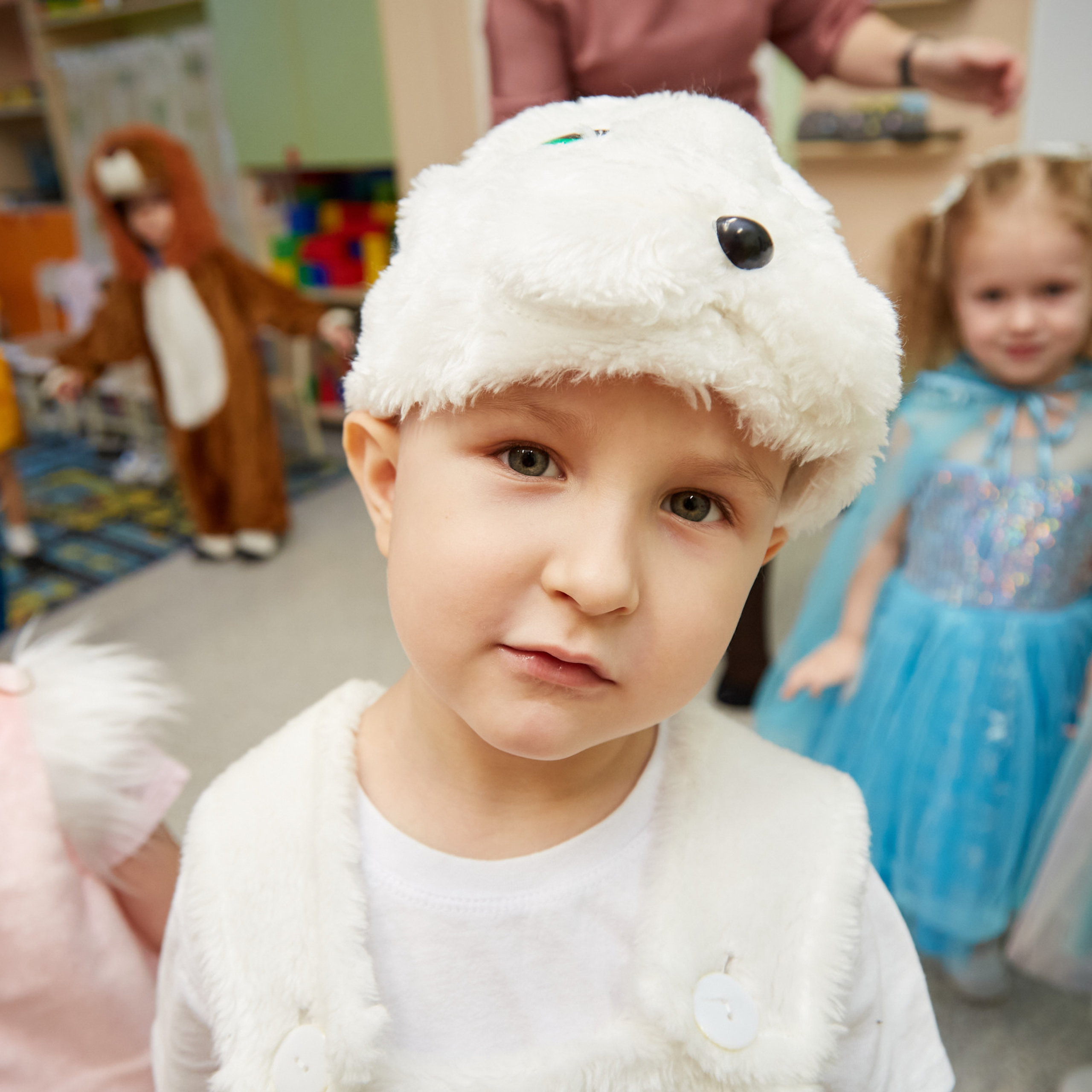 Отзывы. Фотограф Барнаул Фатыхов Тимур