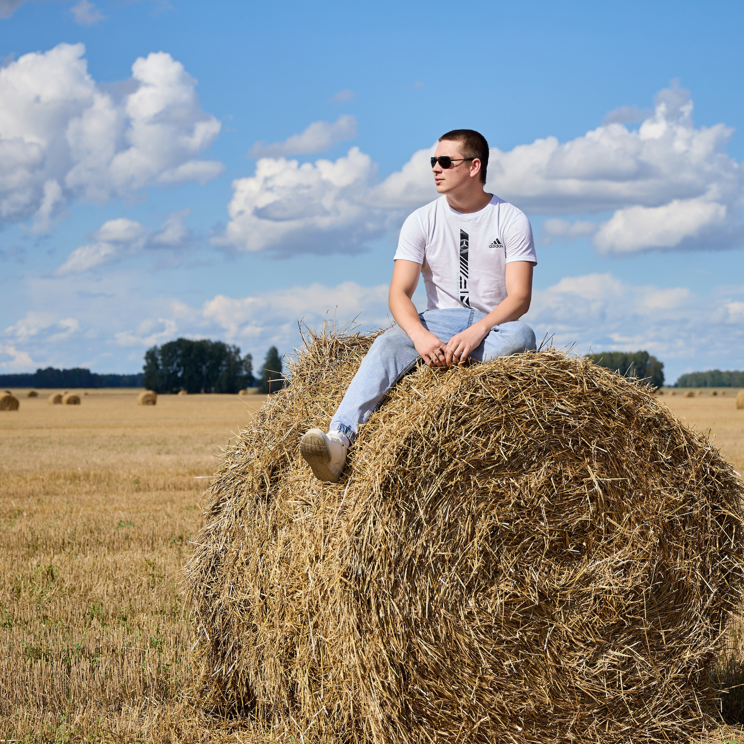 Отзывы. Фотограф Барнаул Фатыхов Тимур