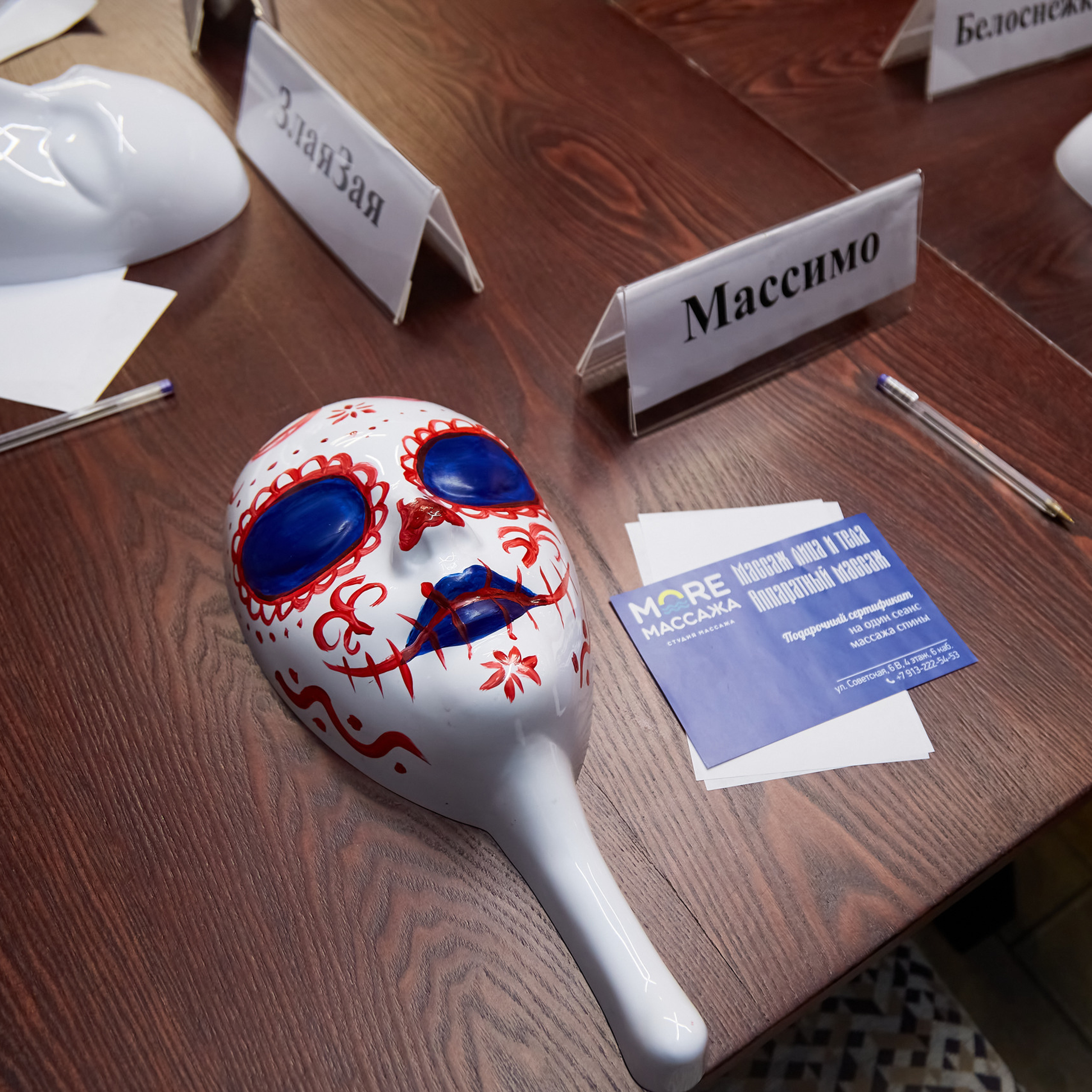 Отзывы. Фотограф Барнаул Фатыхов Тимур