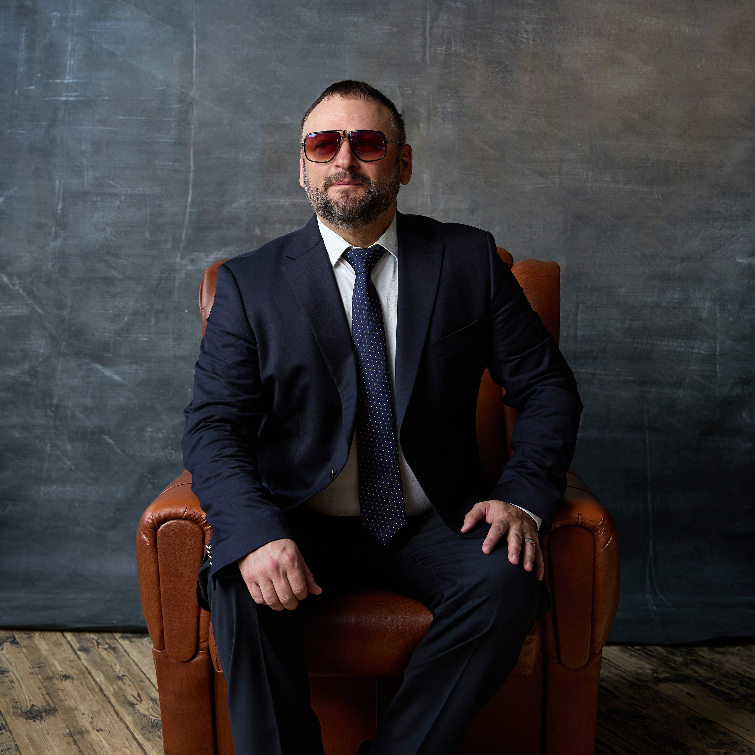 Отзывы. Фотограф Барнаул Фатыхов Тимур