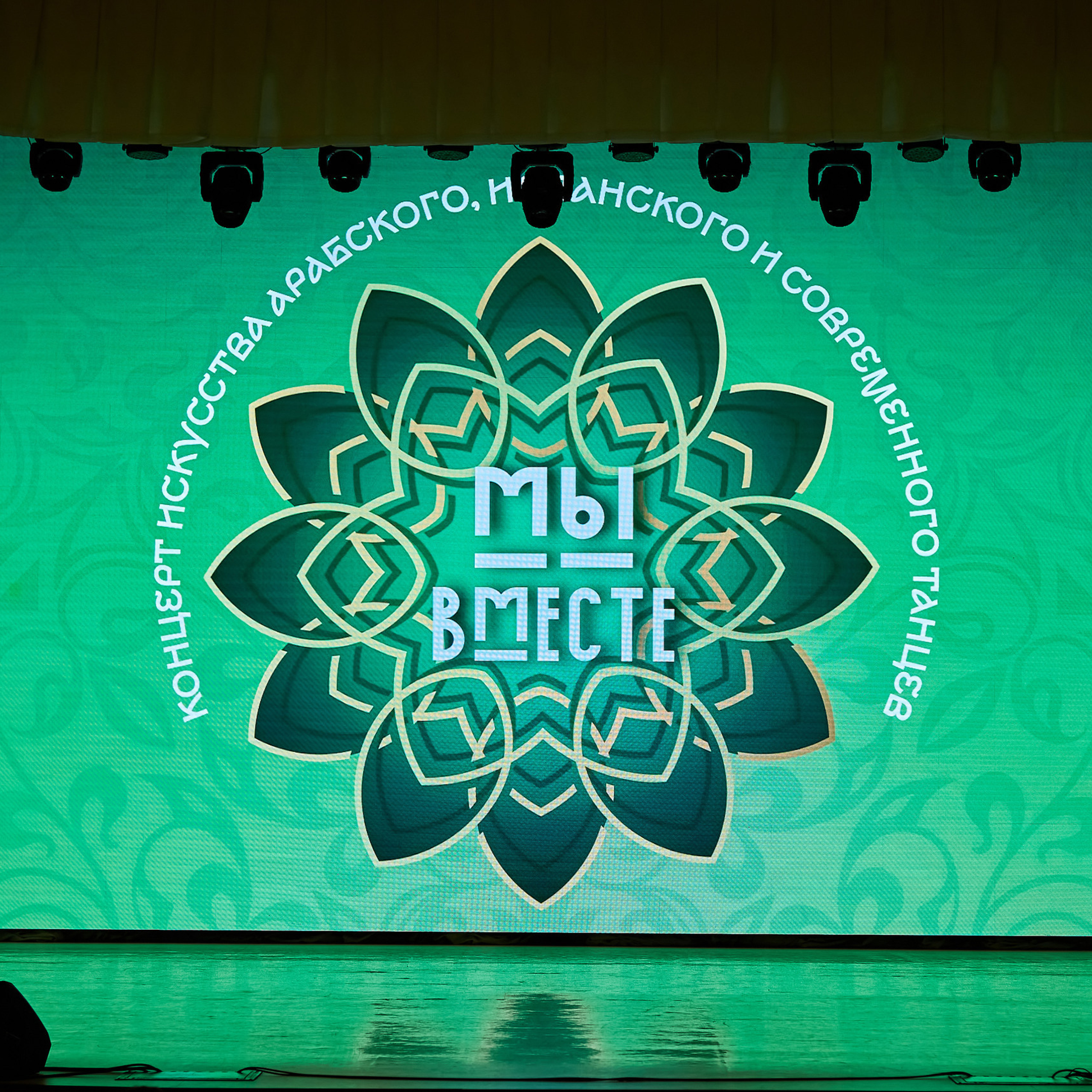 Отзывы. Фотограф Барнаул Фатыхов Тимур