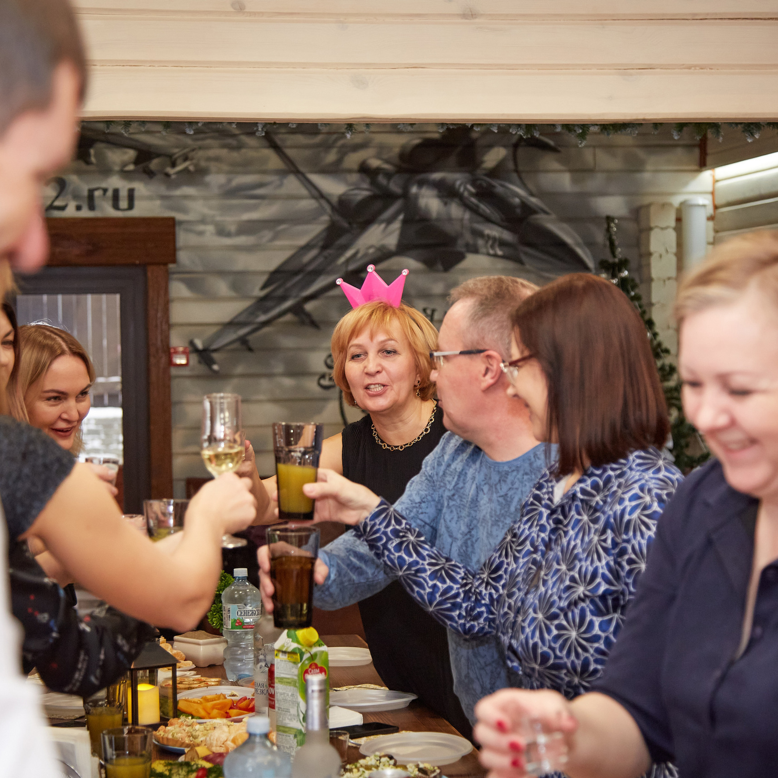 Отзывы. Фотограф Барнаул Фатыхов Тимур