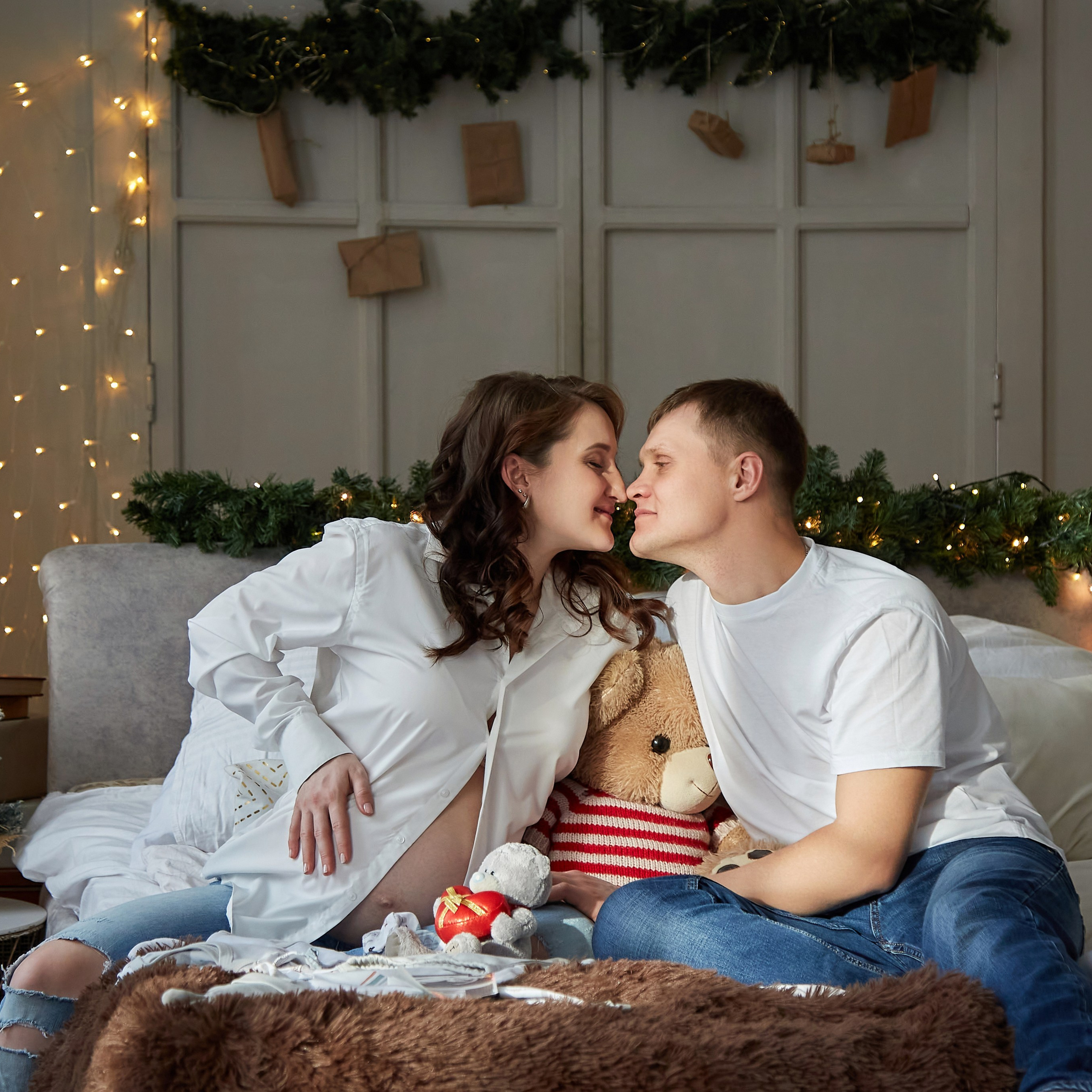 Отзывы. Фотограф Барнаул Фатыхов Тимур