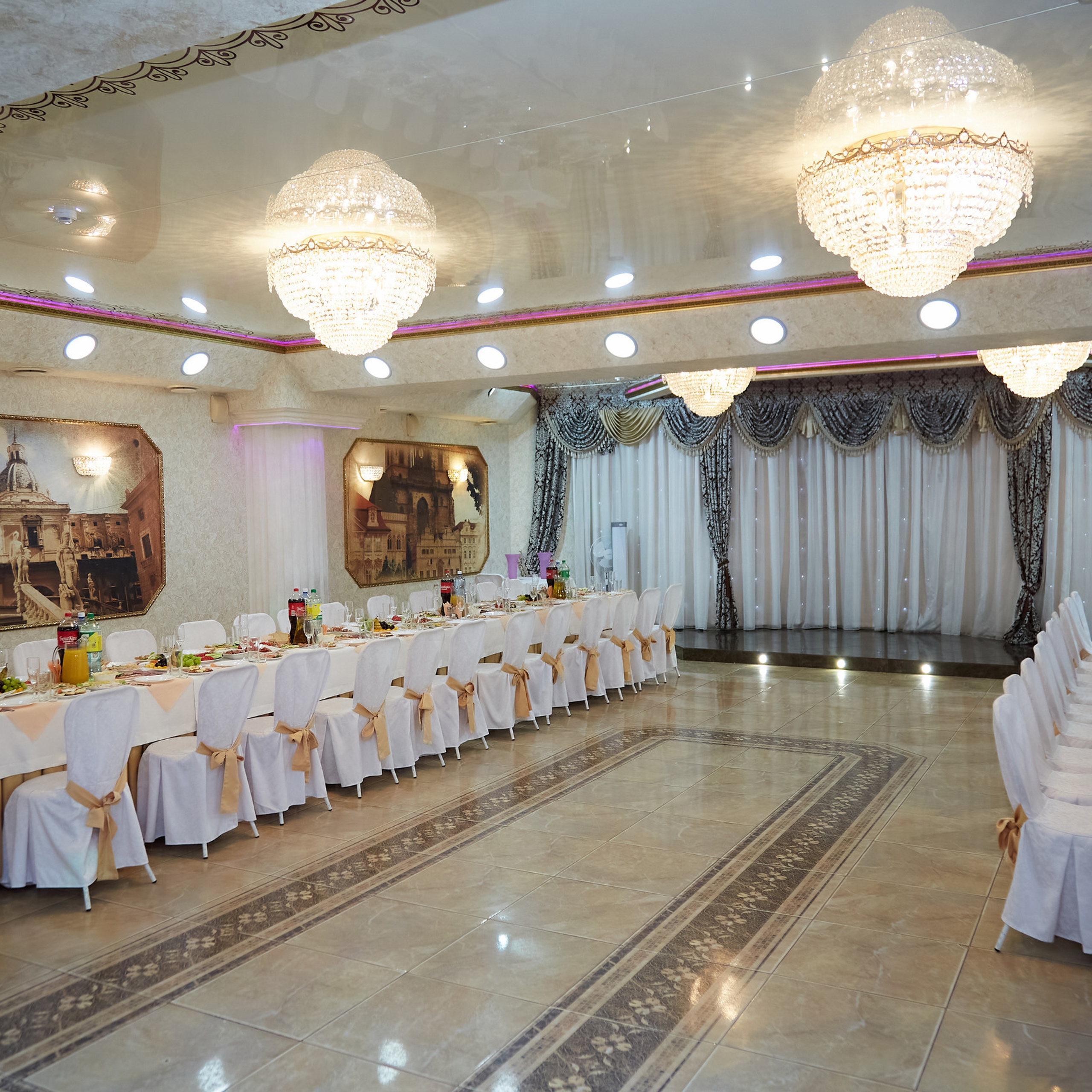 Отзывы. Фотограф Барнаул Фатыхов Тимур