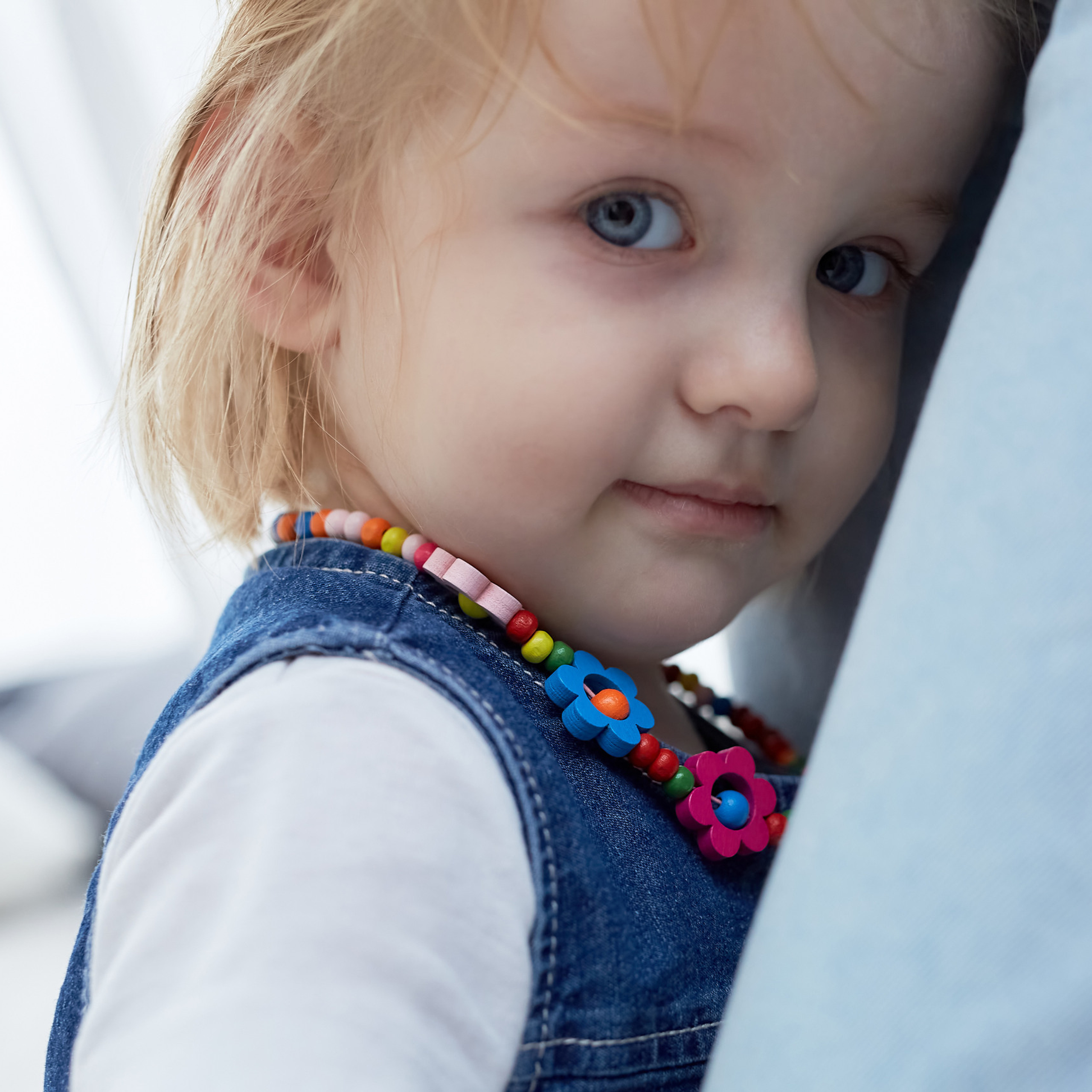 Отзывы. Фотограф Барнаул Фатыхов Тимур