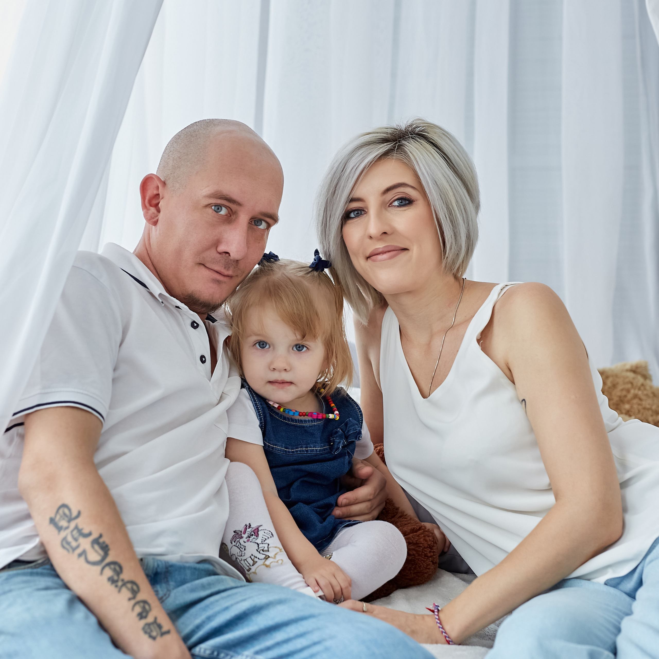 Отзывы. Фотограф Барнаул Фатыхов Тимур