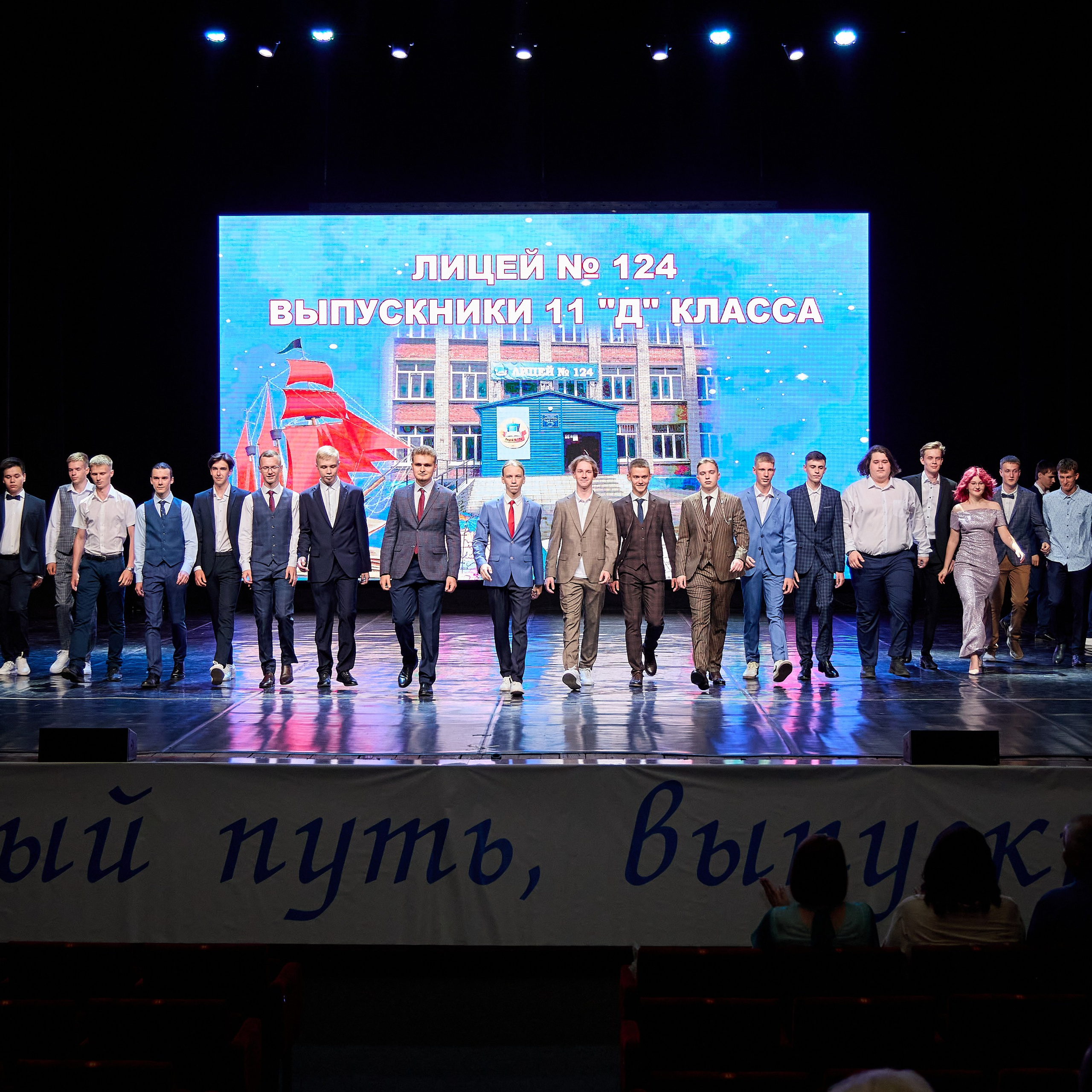 Отзывы. Фотограф Барнаул Фатыхов Тимур