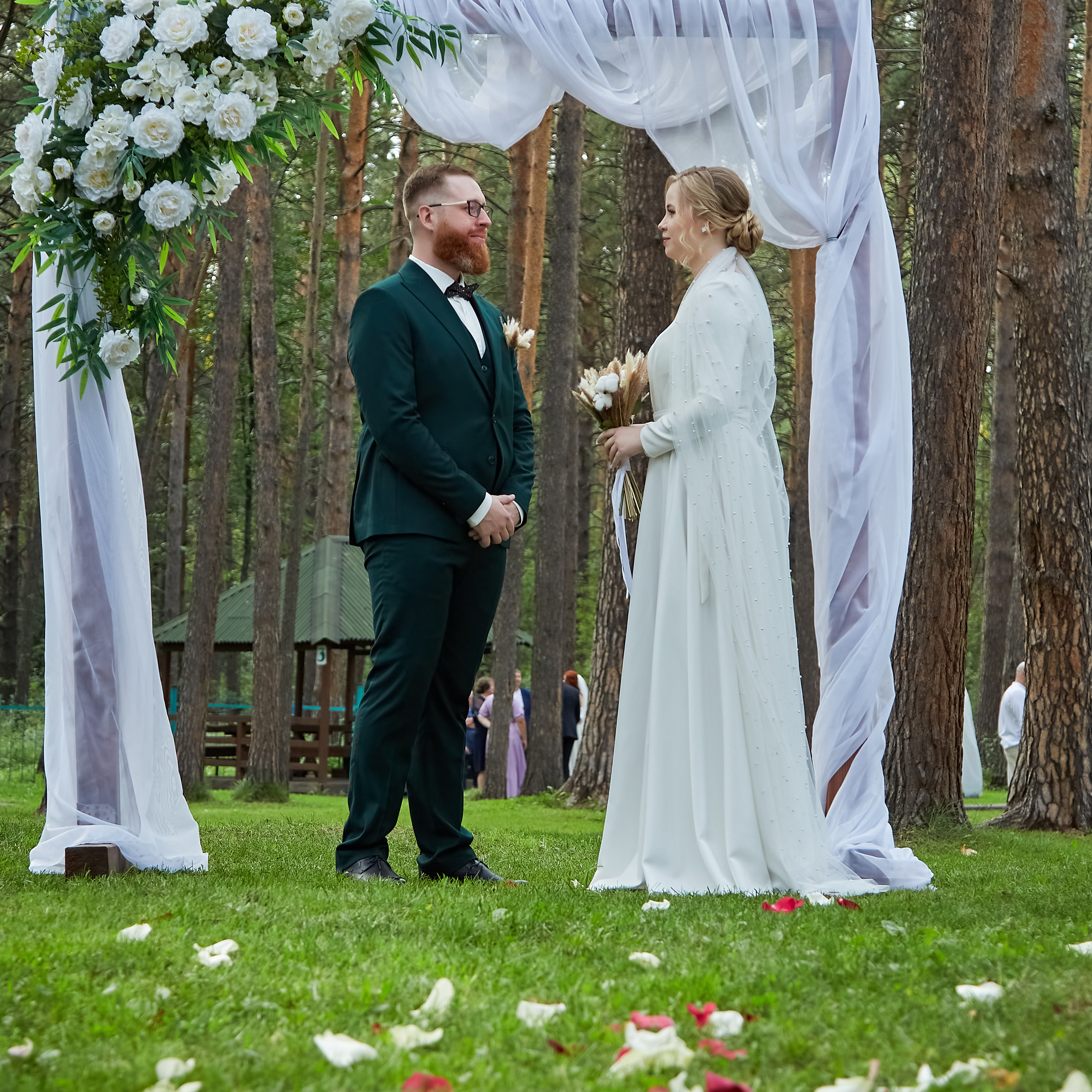 Отзывы. Фотограф Барнаул Фатыхов Тимур