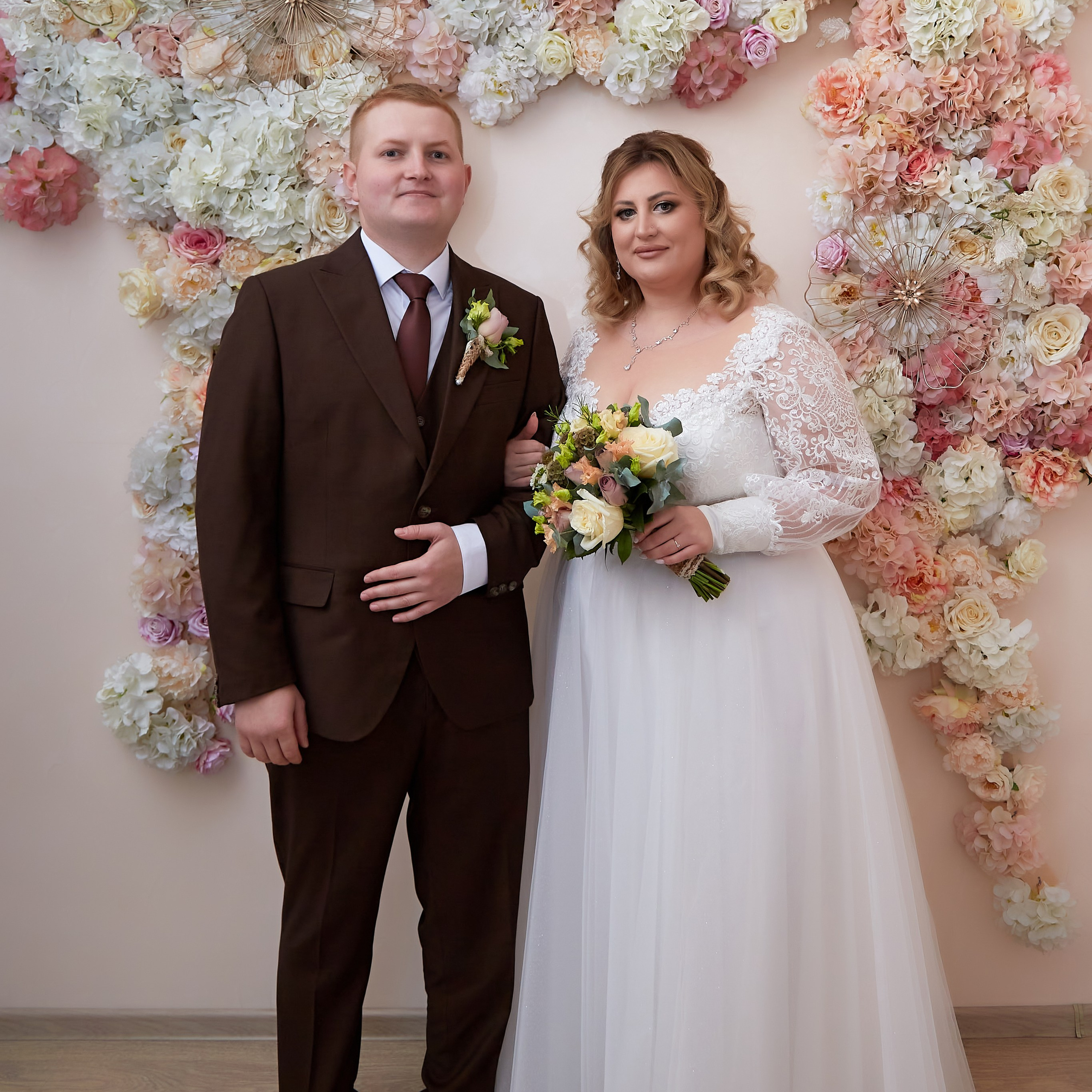 Отзывы. Фотограф Барнаул Фатыхов Тимур